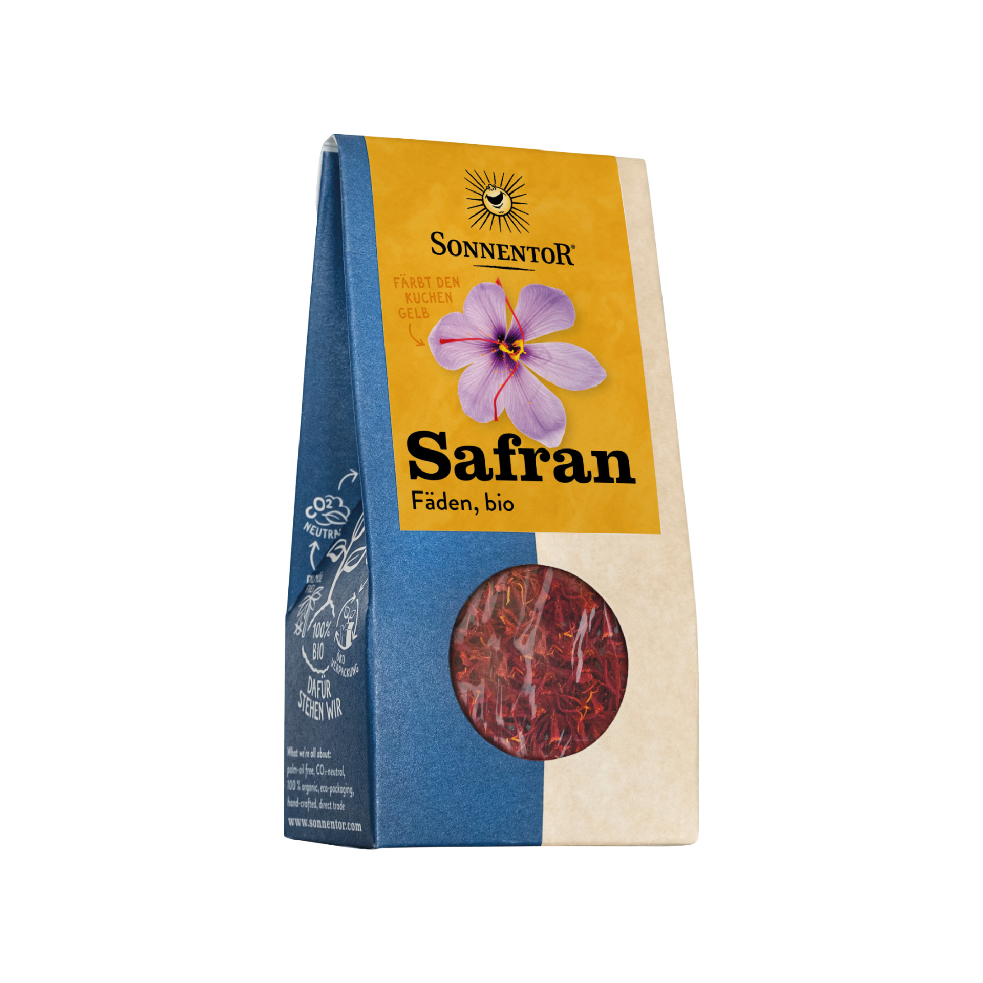 300465140_y_001.jpg Pistils de safran – Image 1