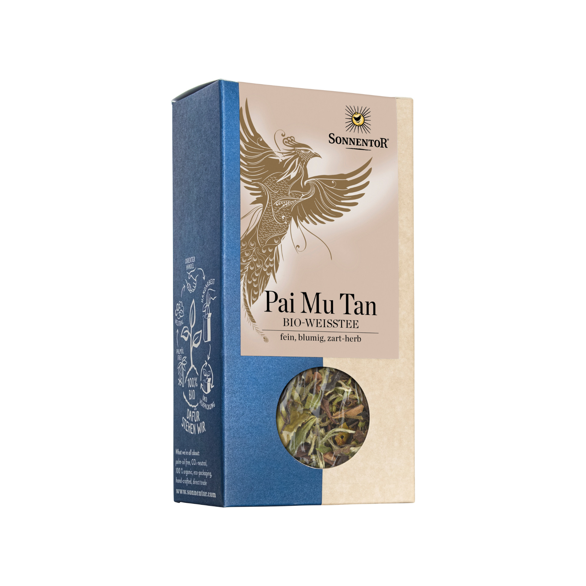 300466317_y_001.jpg Pai Mu Tan, thé blanc – Image 1
