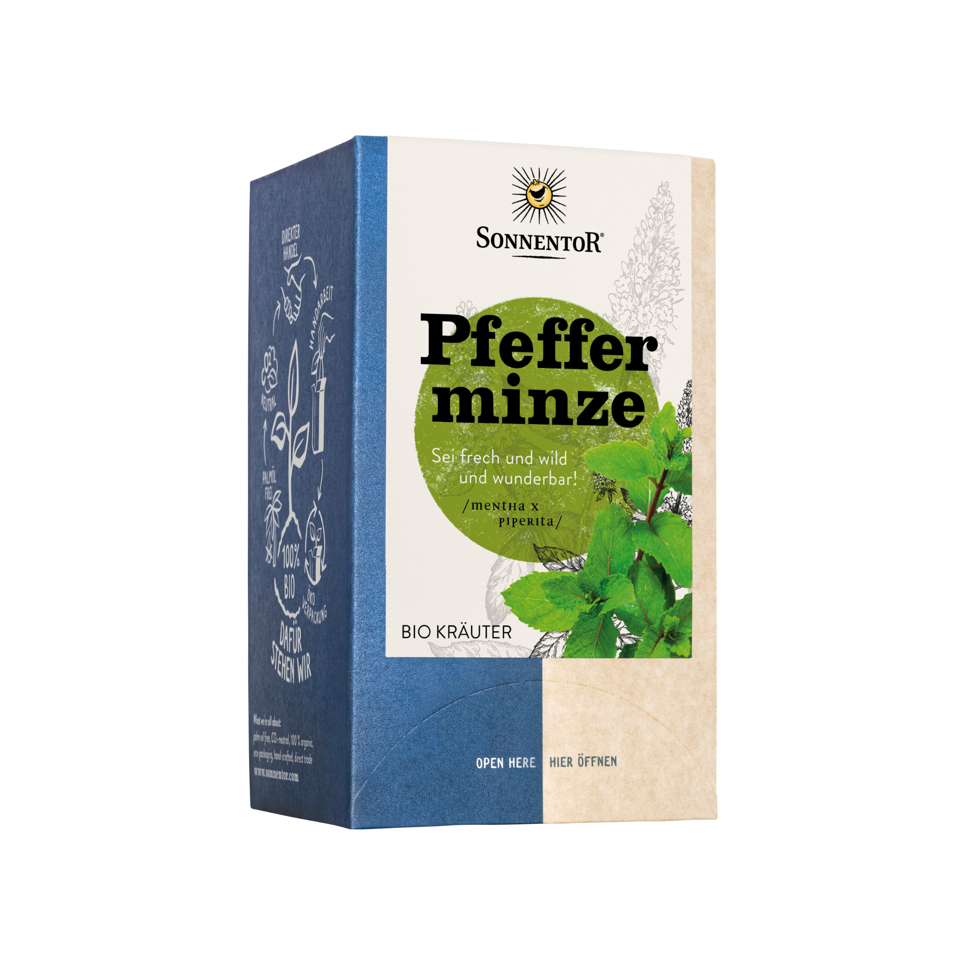 300466433_y_001.jpg Menthe, tisane – Image 1