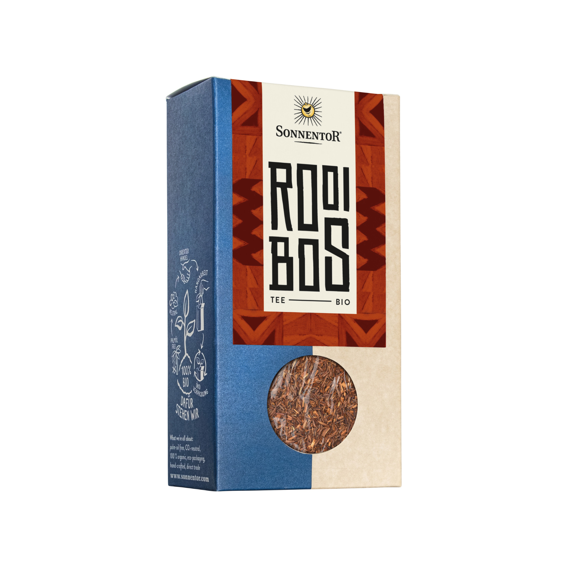 300466480_y_001.jpg Rooibos, tisane – Image 1