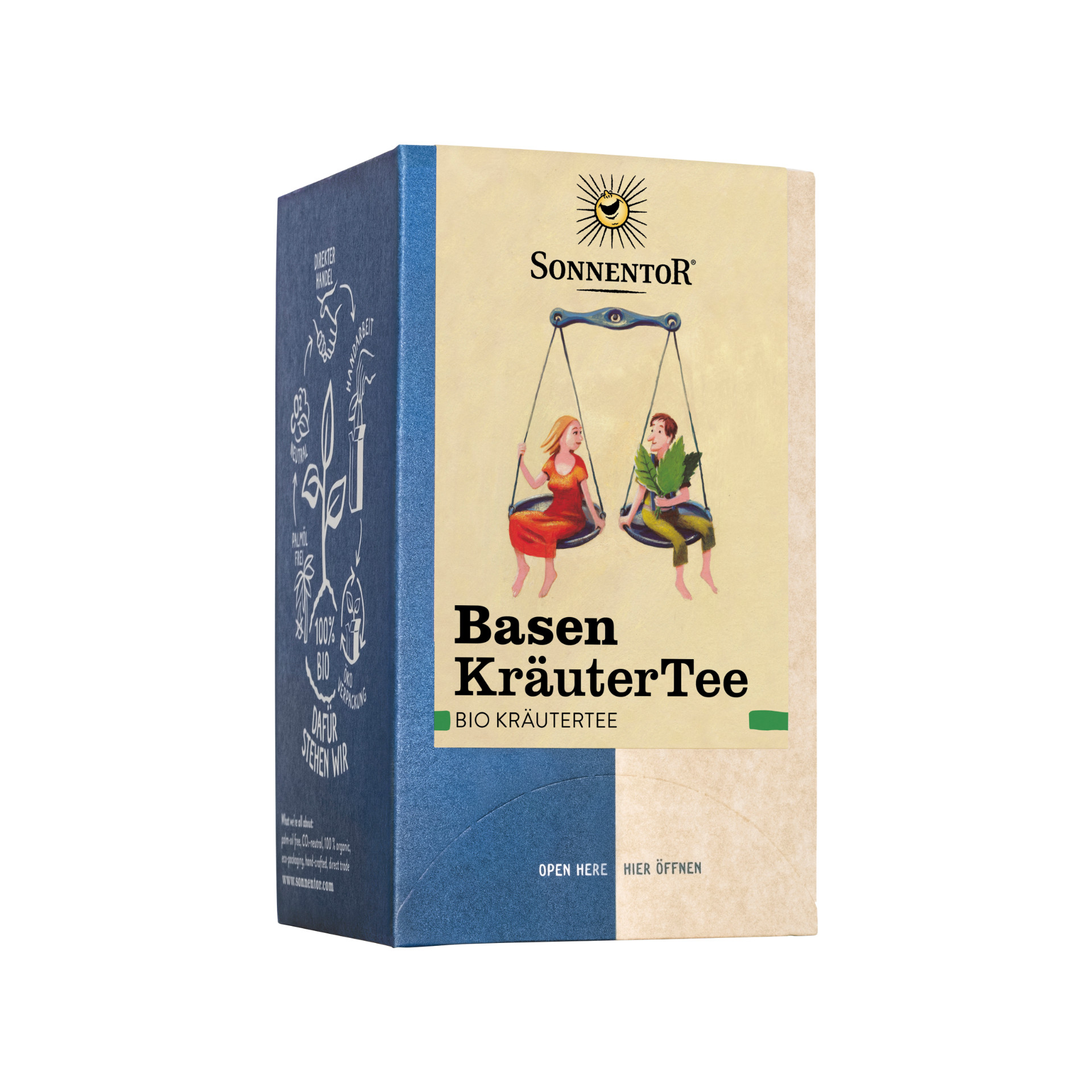300466716_y_001.jpg Tisane Bases, tisane – Image 1