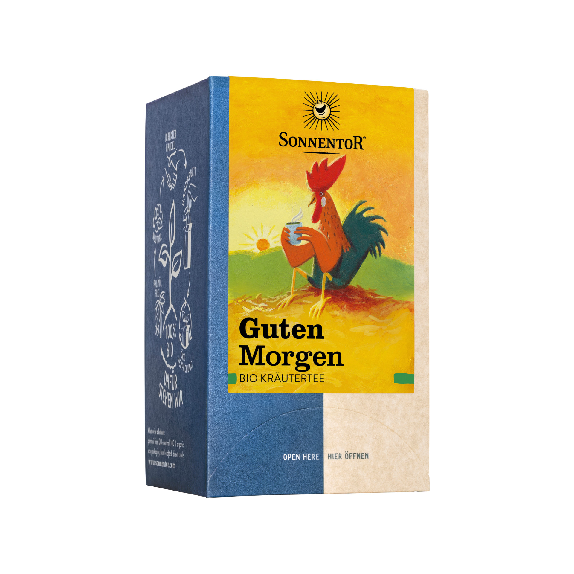 300466730_y_001.jpg Bon matin, tisane – Image 1