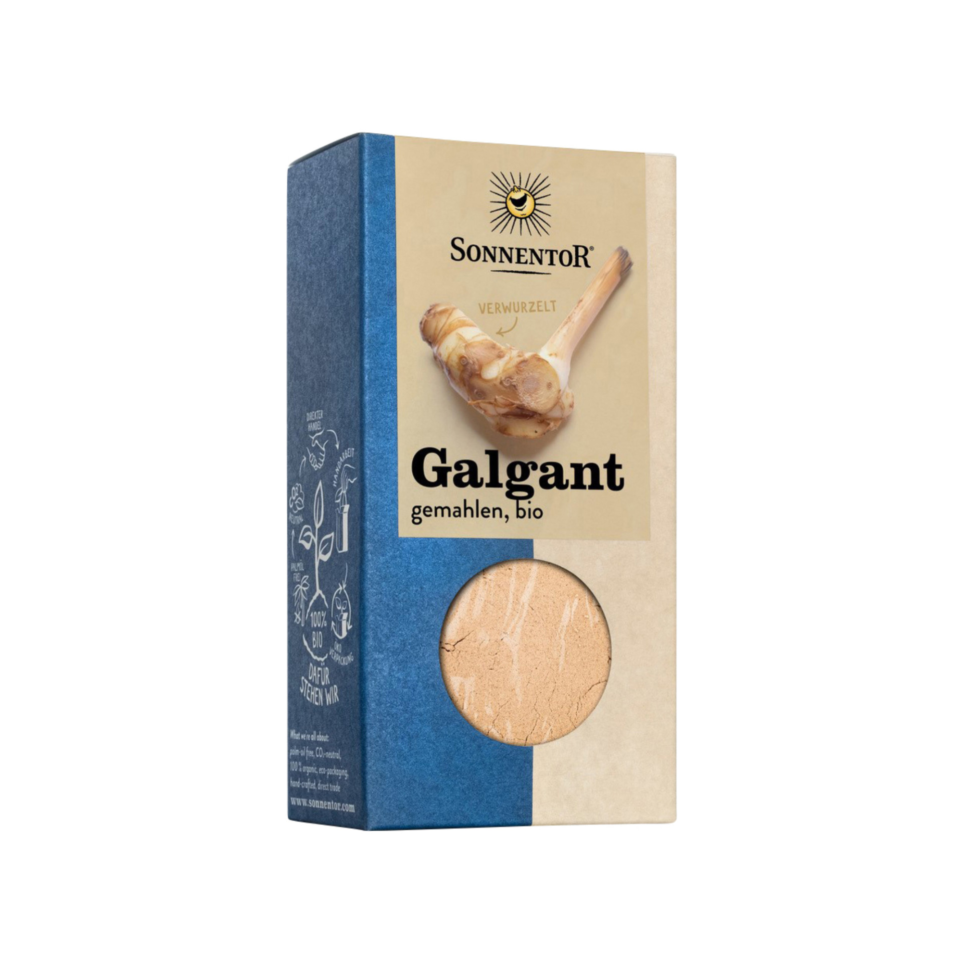 300467040_y_001.jpg Galgant moulu – Image 1