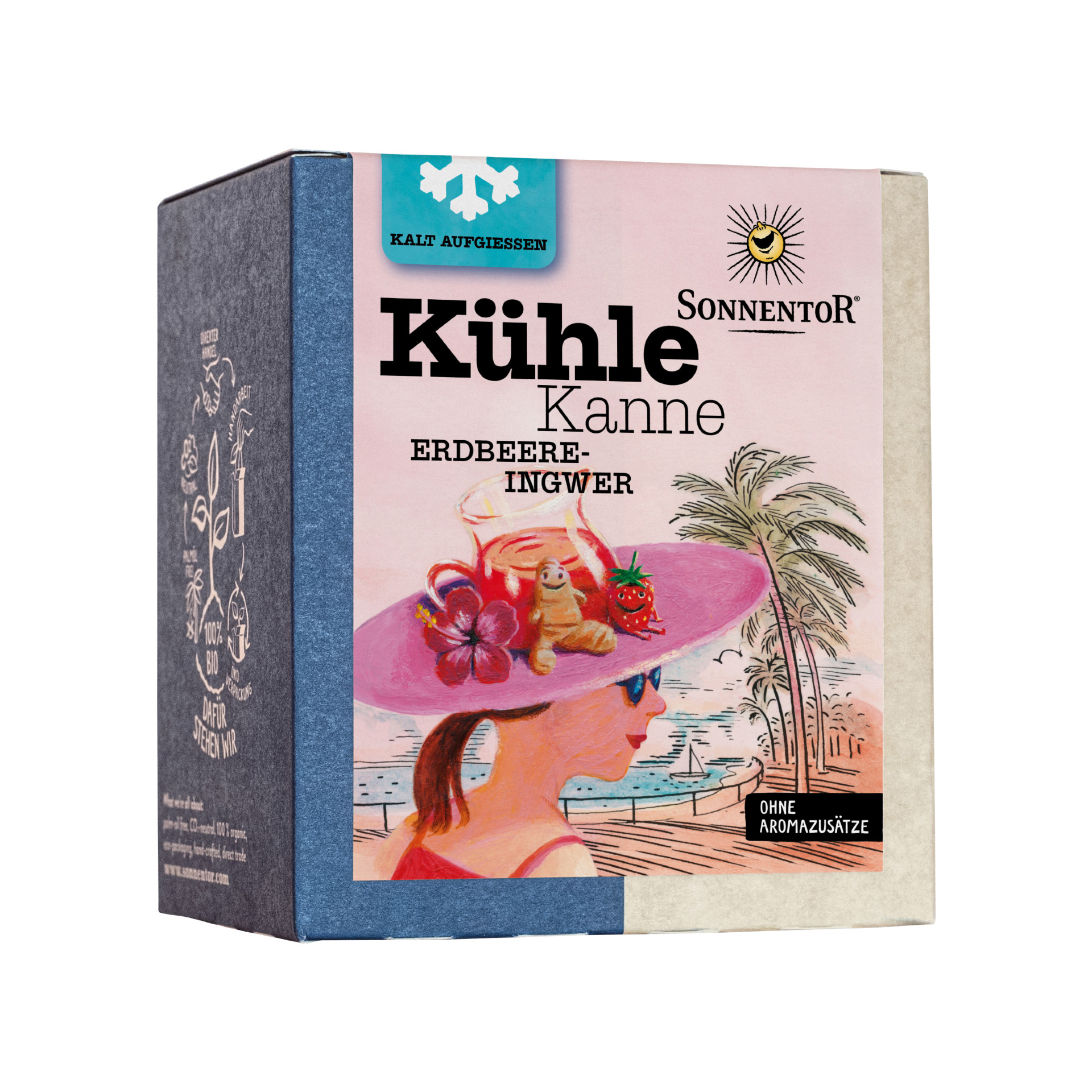 300469118_y_001.jpg Pot frais de fraise-gingembre – Image 1