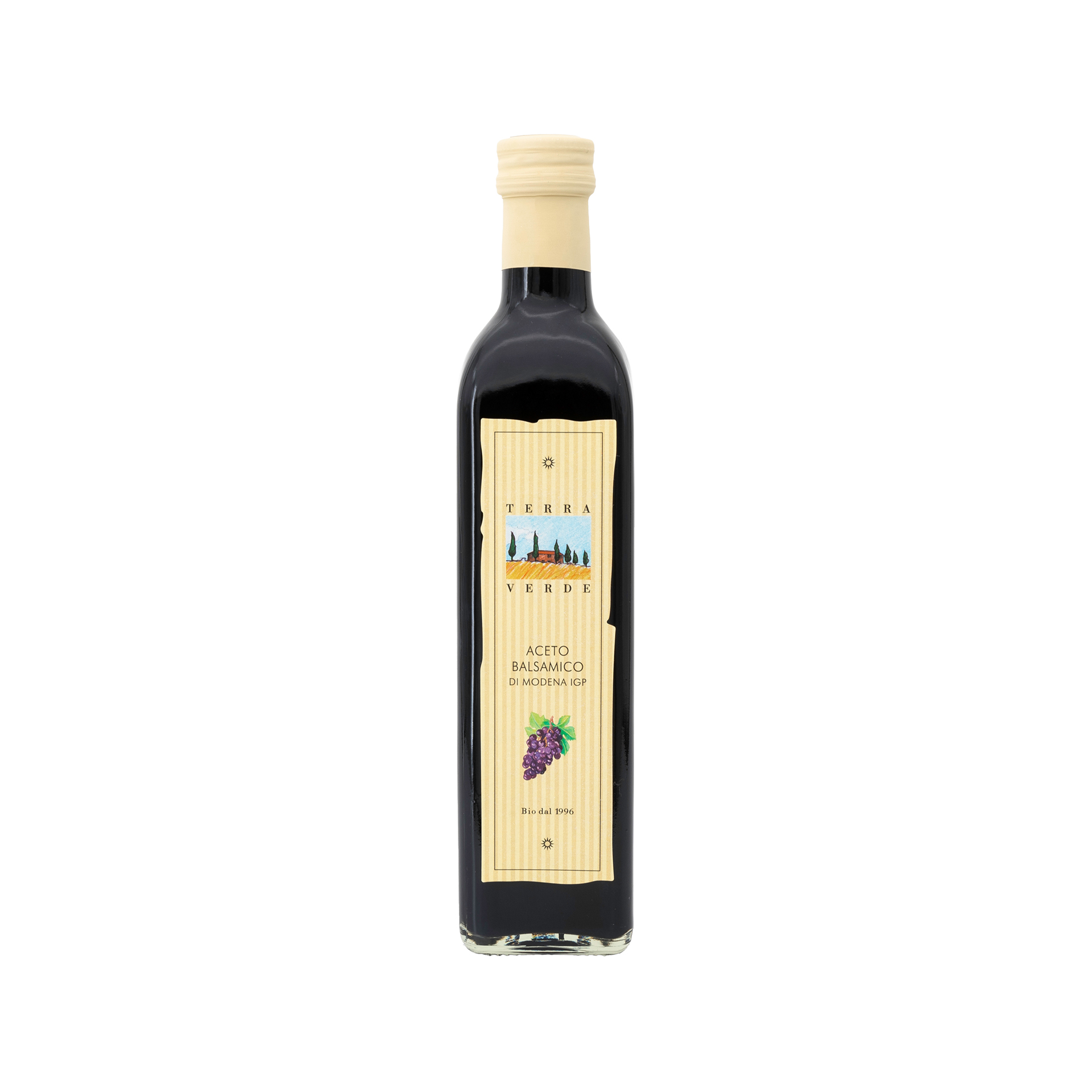 300471005_y_001.jpg Aceto Balsamico di Modena IGP "SUPERIORE" – Image 1