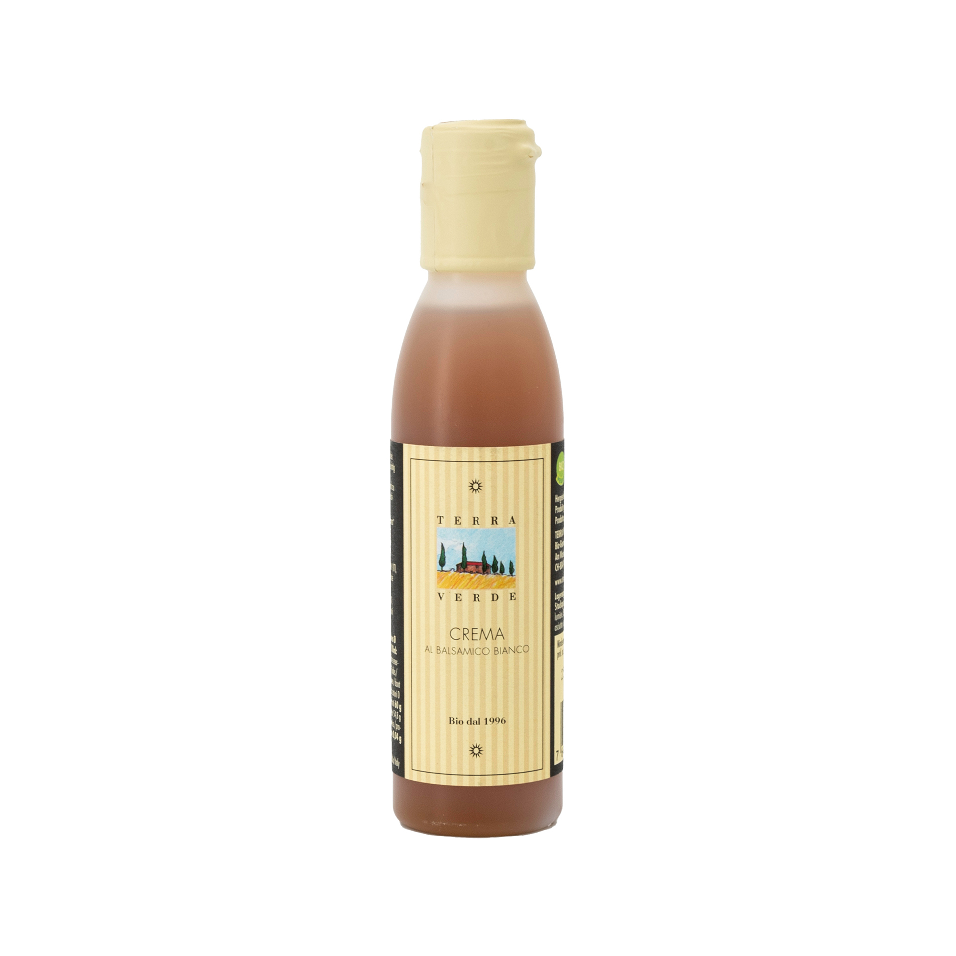 300471106_y_001.jpg Crema al Balsamico Bianco – Image 1