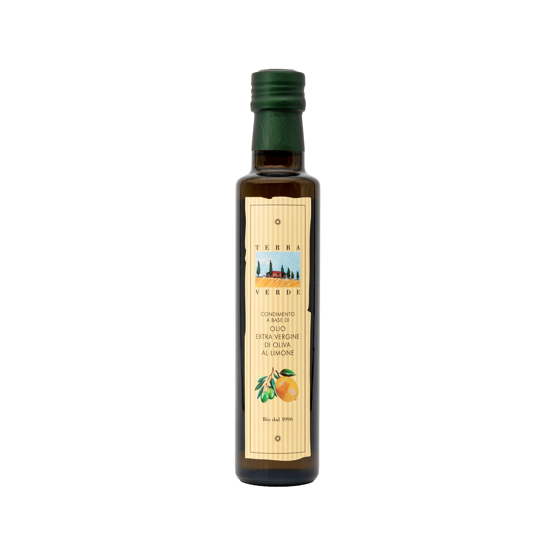300471220_y_001.jpg Olio al Limone – Image 1