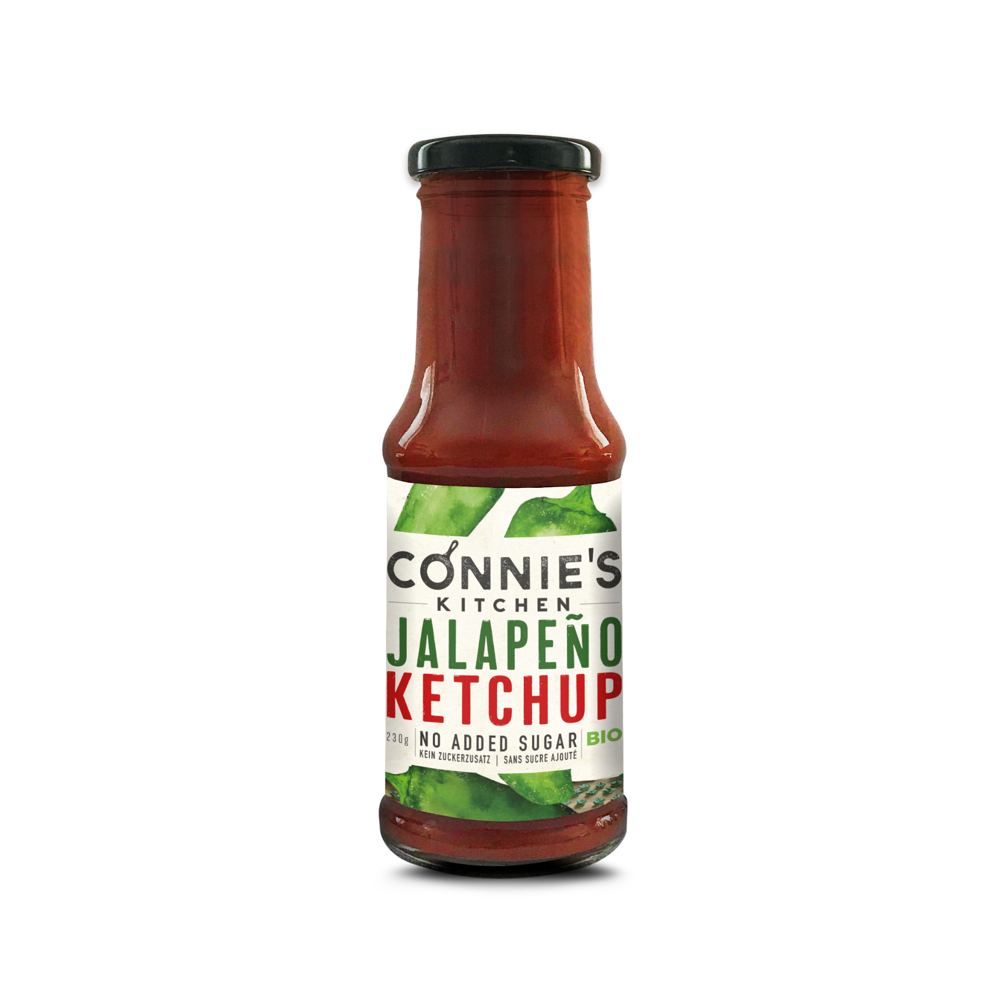 300471536_y_001.jpg Ketchup Jalapeno – Image 1