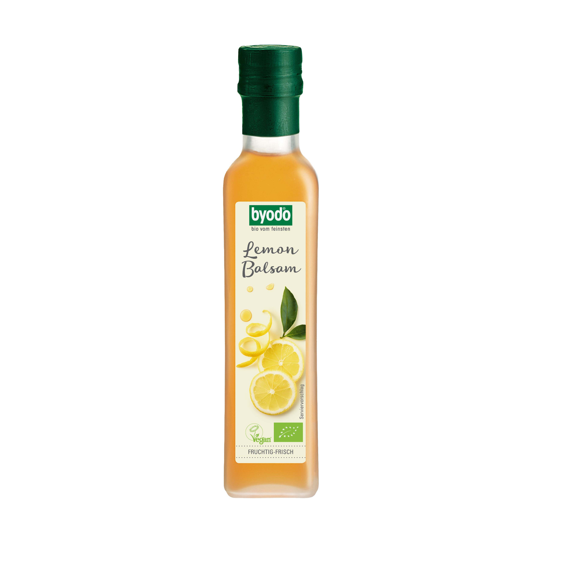300471597_y_001.jpg Vinaigre balsamique lemon – Image 1