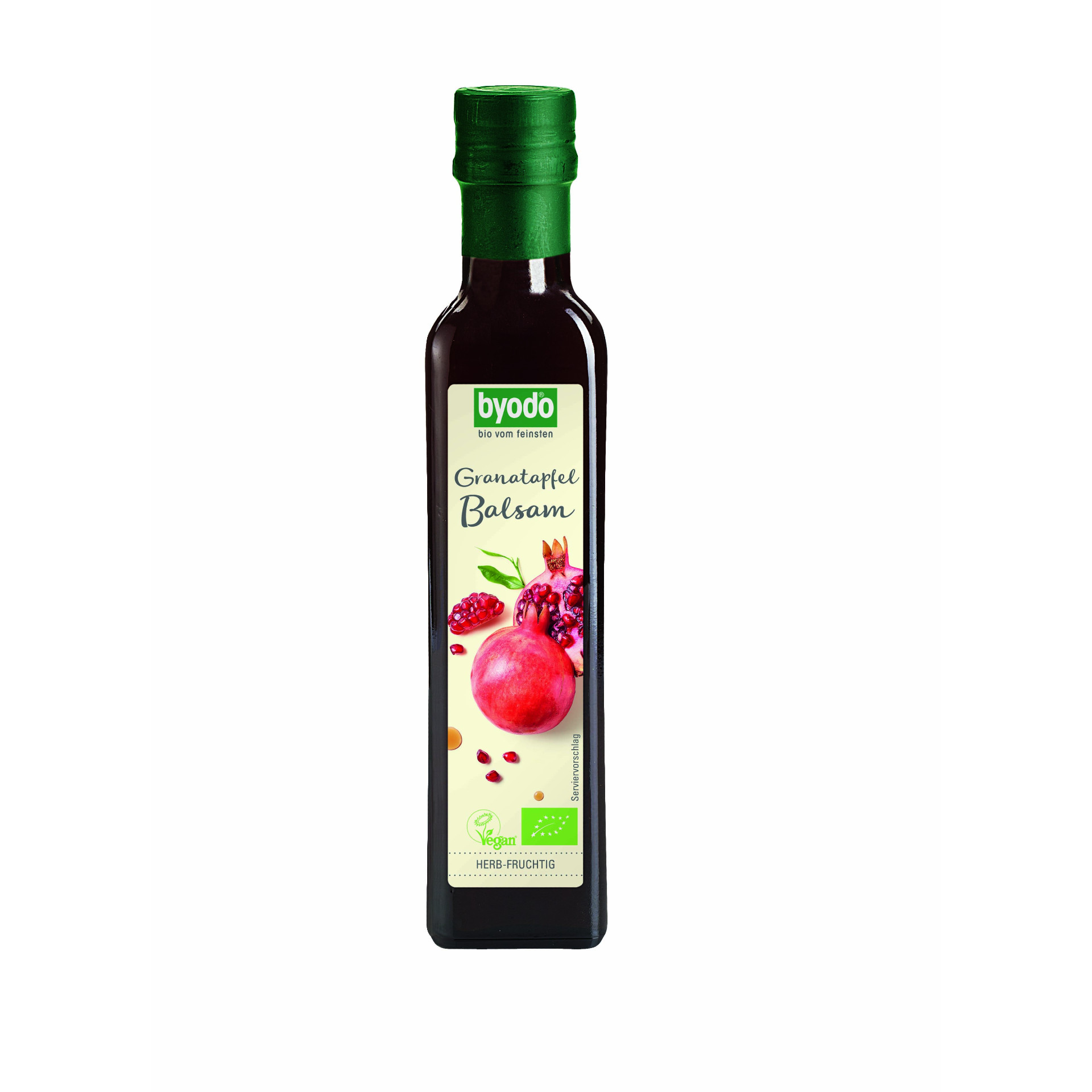 300471599_y_001.jpg Vinaigre balsamique grenade – Image 1