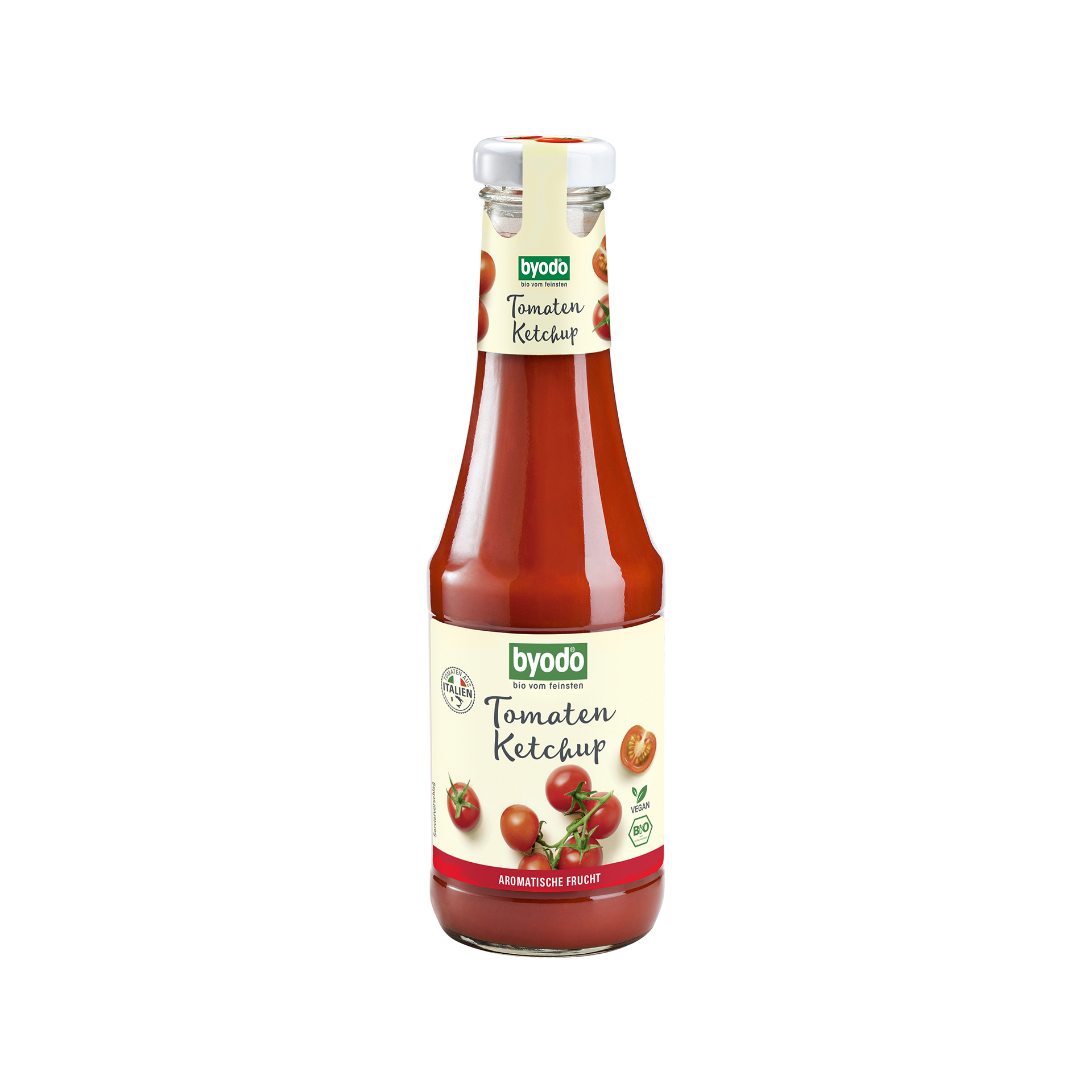 300471620_y_001.jpg Ketchup – Image 1