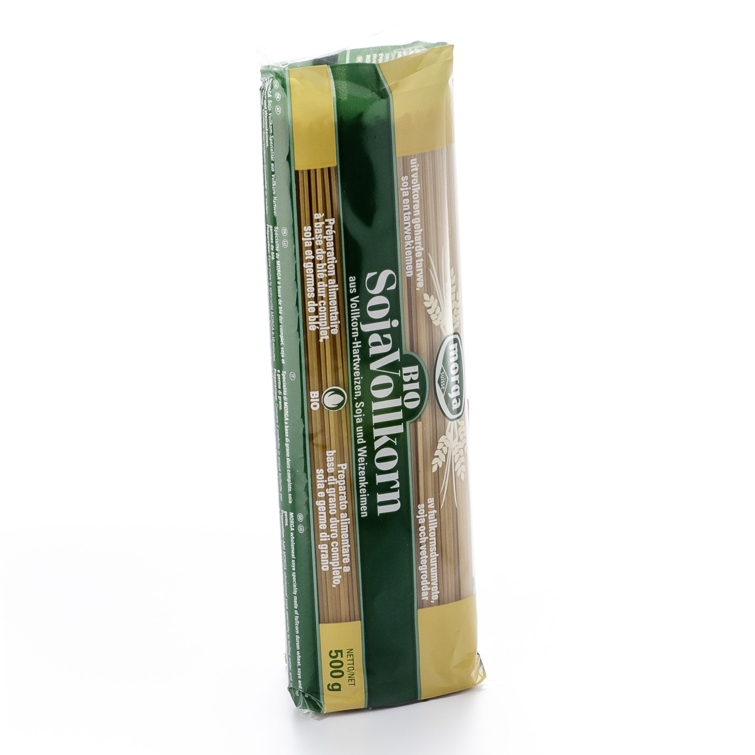 475200_Spaghetti Soja_(7610491013323)-1 Spaghetti soja – Image 1