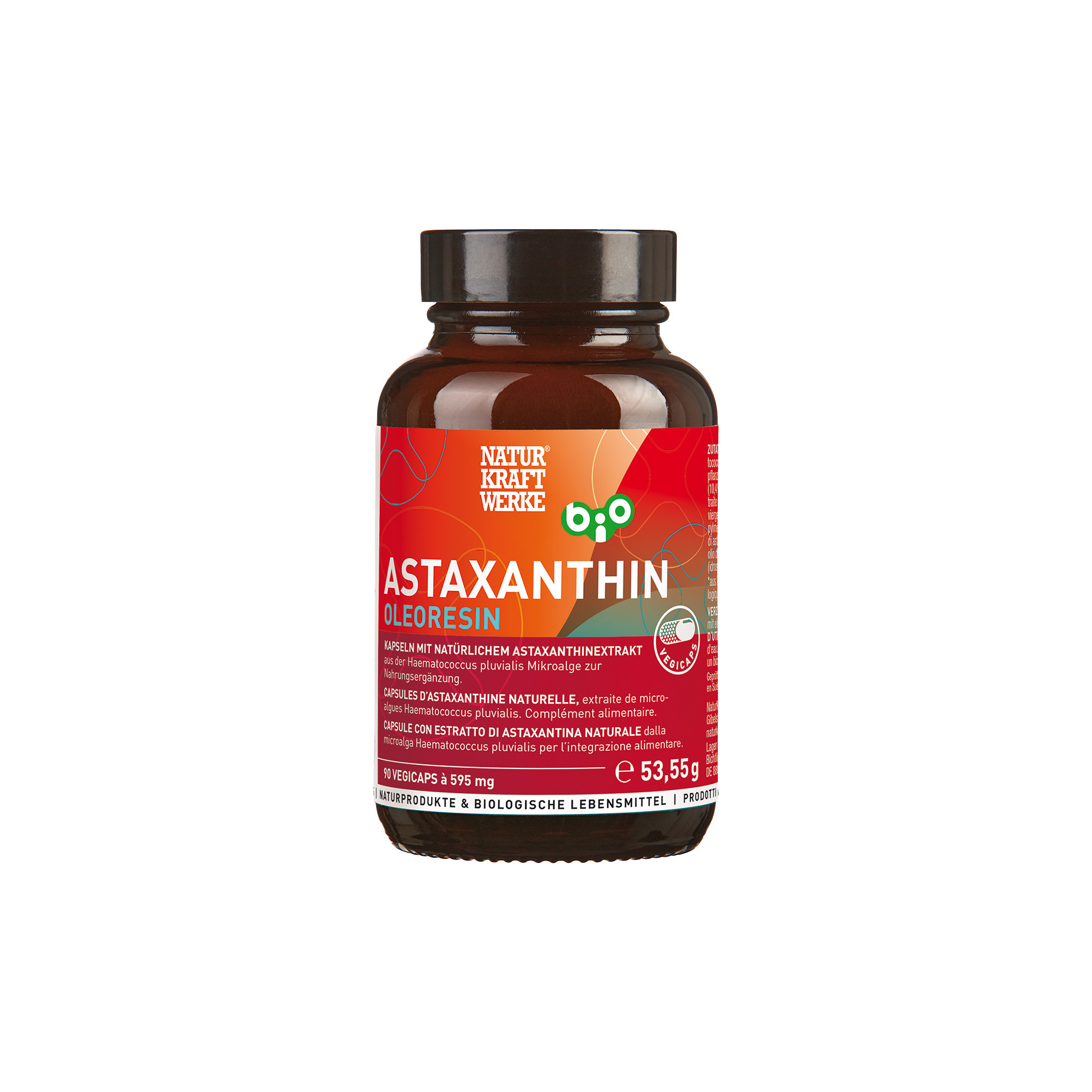 300478404_y_001.jpg Astaxanthin Oleoresin Vegicaps – Image 1