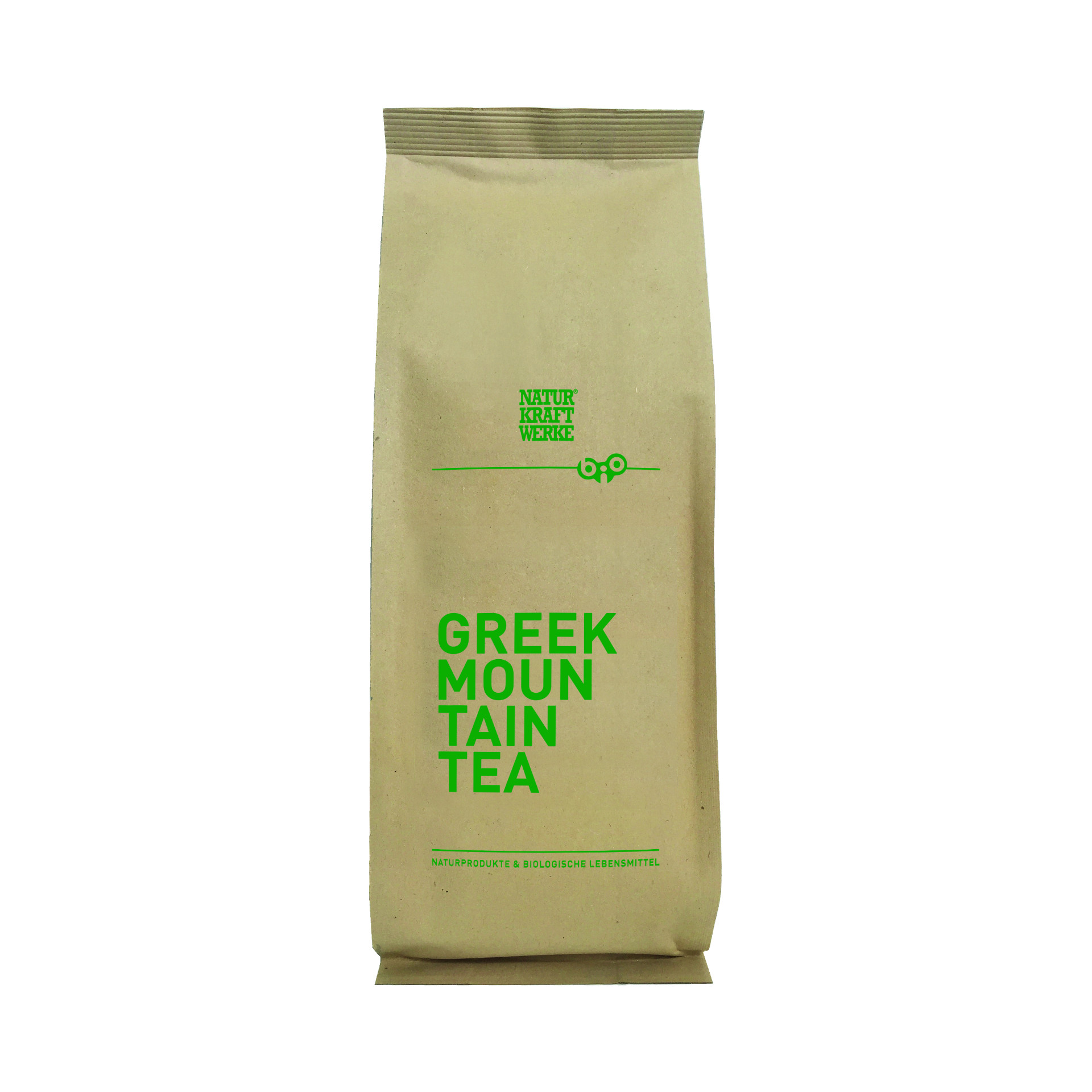 300478423_y_001.jpg Greek Mountain Tea thé aux herbes – Image 1