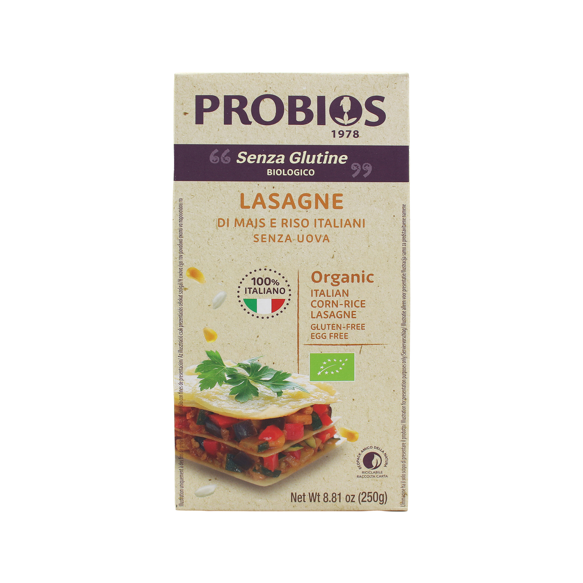 300478516_y_001.jpg Lasagne au maïs et riz – Image 1