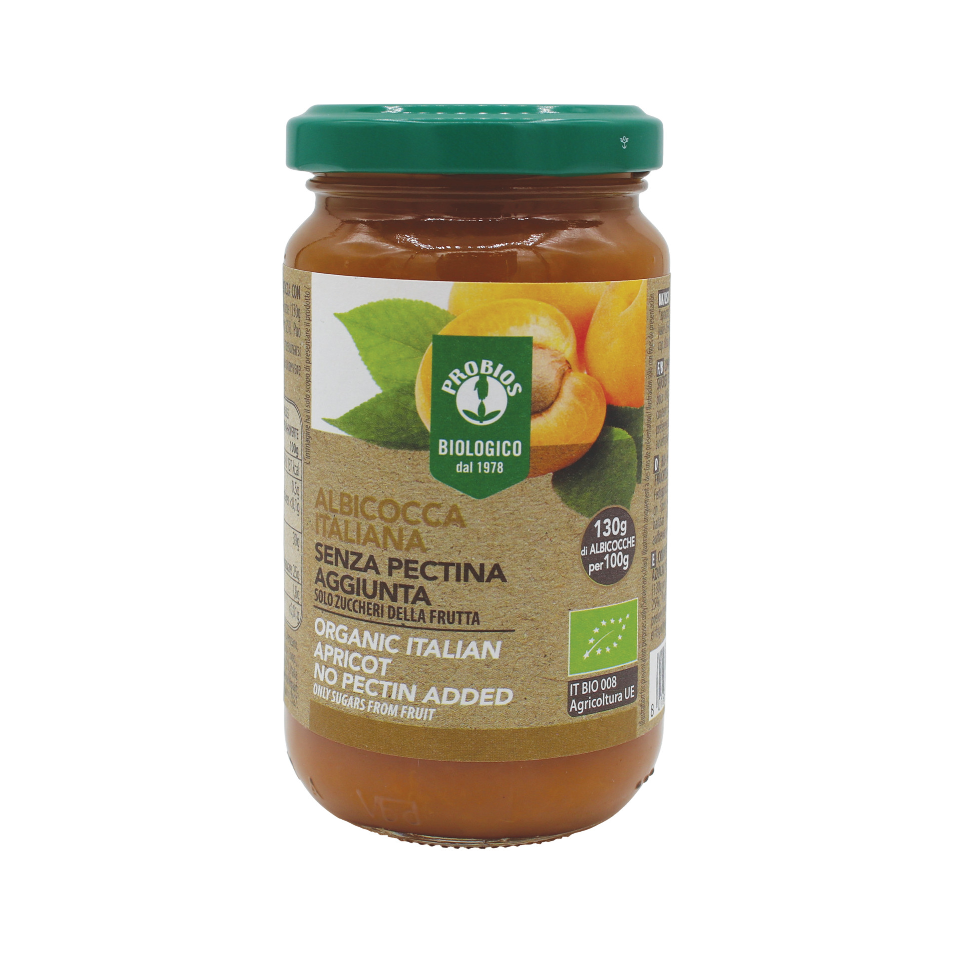 300478530_y_001.jpg Pâte de fruit abricot – Image 1