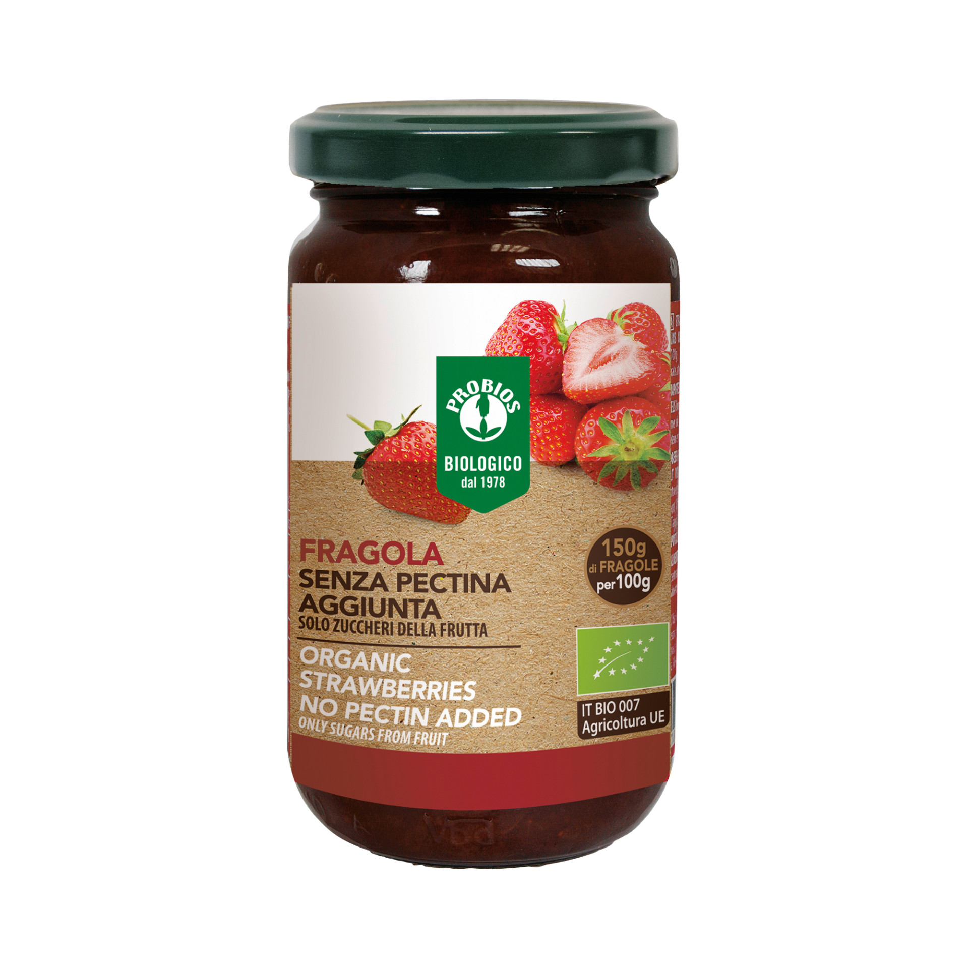 300478531_y_001.jpg Pâte de fruit fraises – Image 1