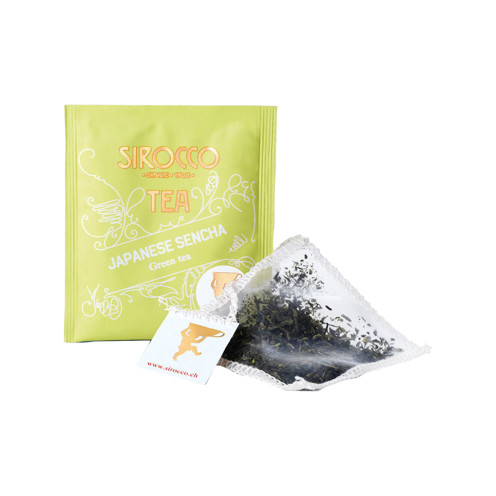 300479004_y_001.jpg Japanese Sencha, thé vert – Image 1