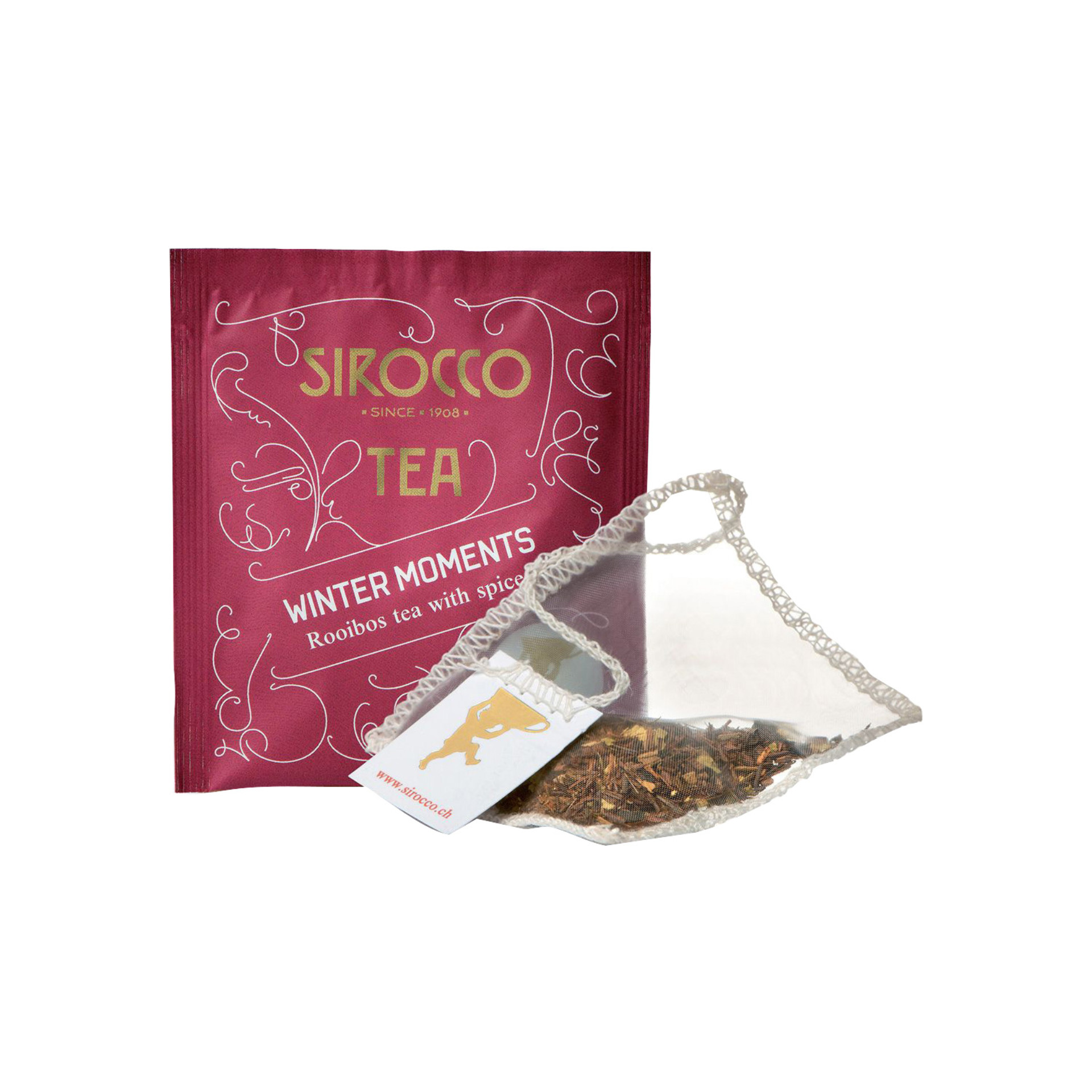 300479013_y_001.jpg Winter Moments, tisane – Image 1