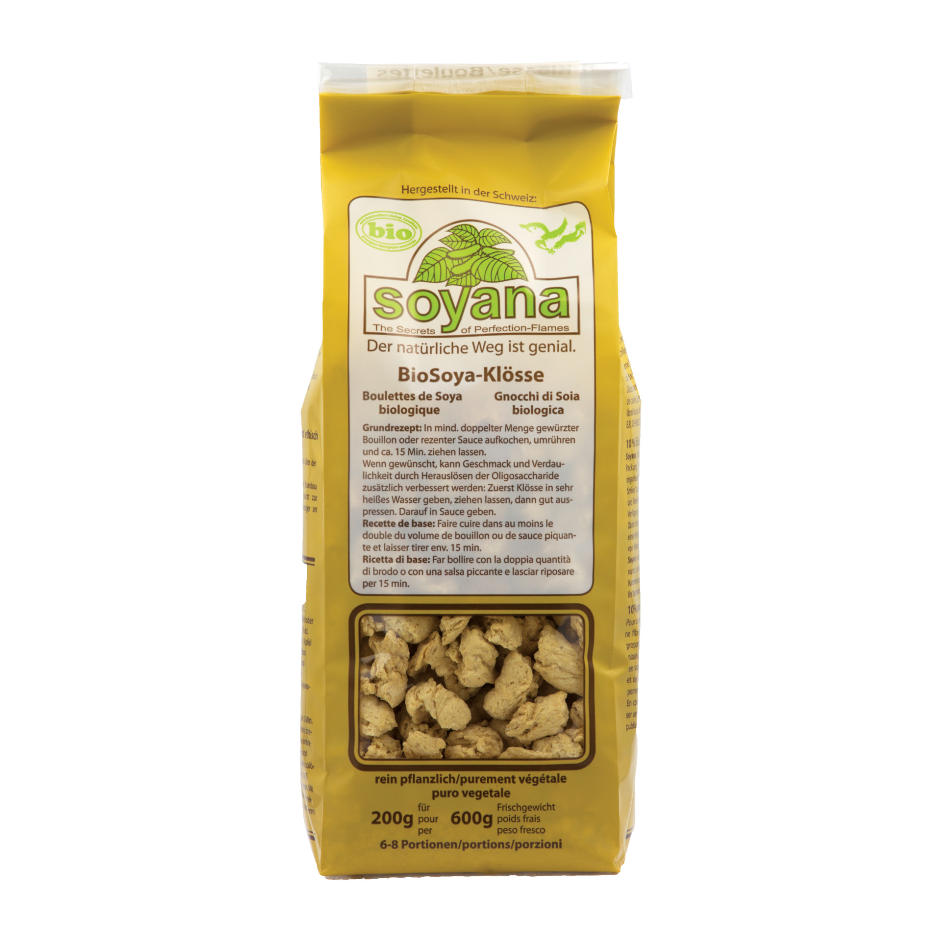 300479102_y_001.jpg Protéine de soya, boulettes naturelles – Image 1