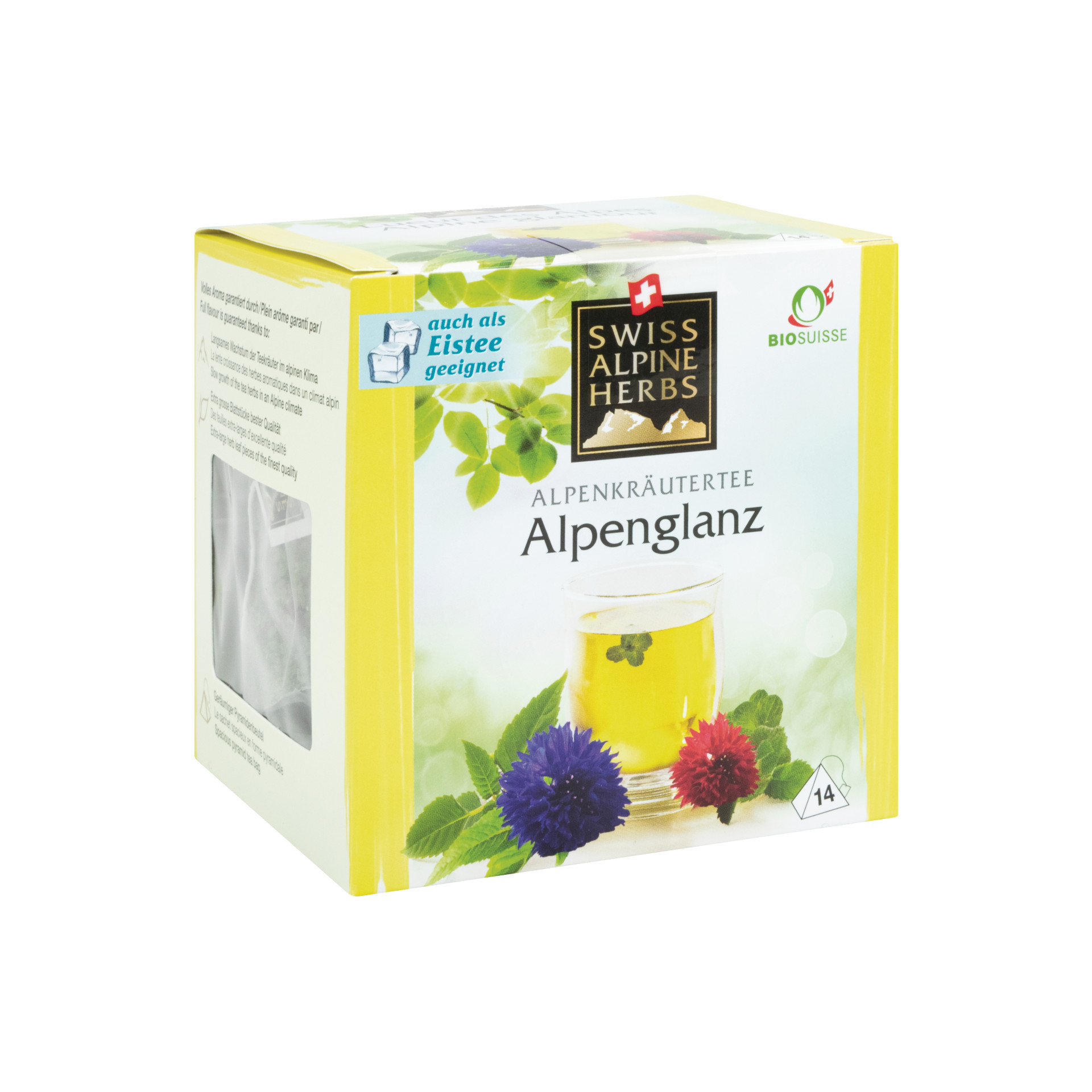 300479258_y_001.jpg Eclat des alpes, tisane – Image 1