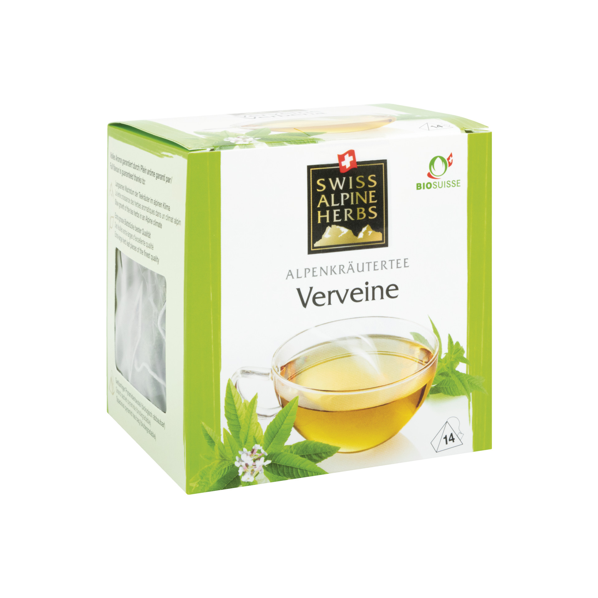 300479265_y_001.jpg Verveine, tisane – Image 1