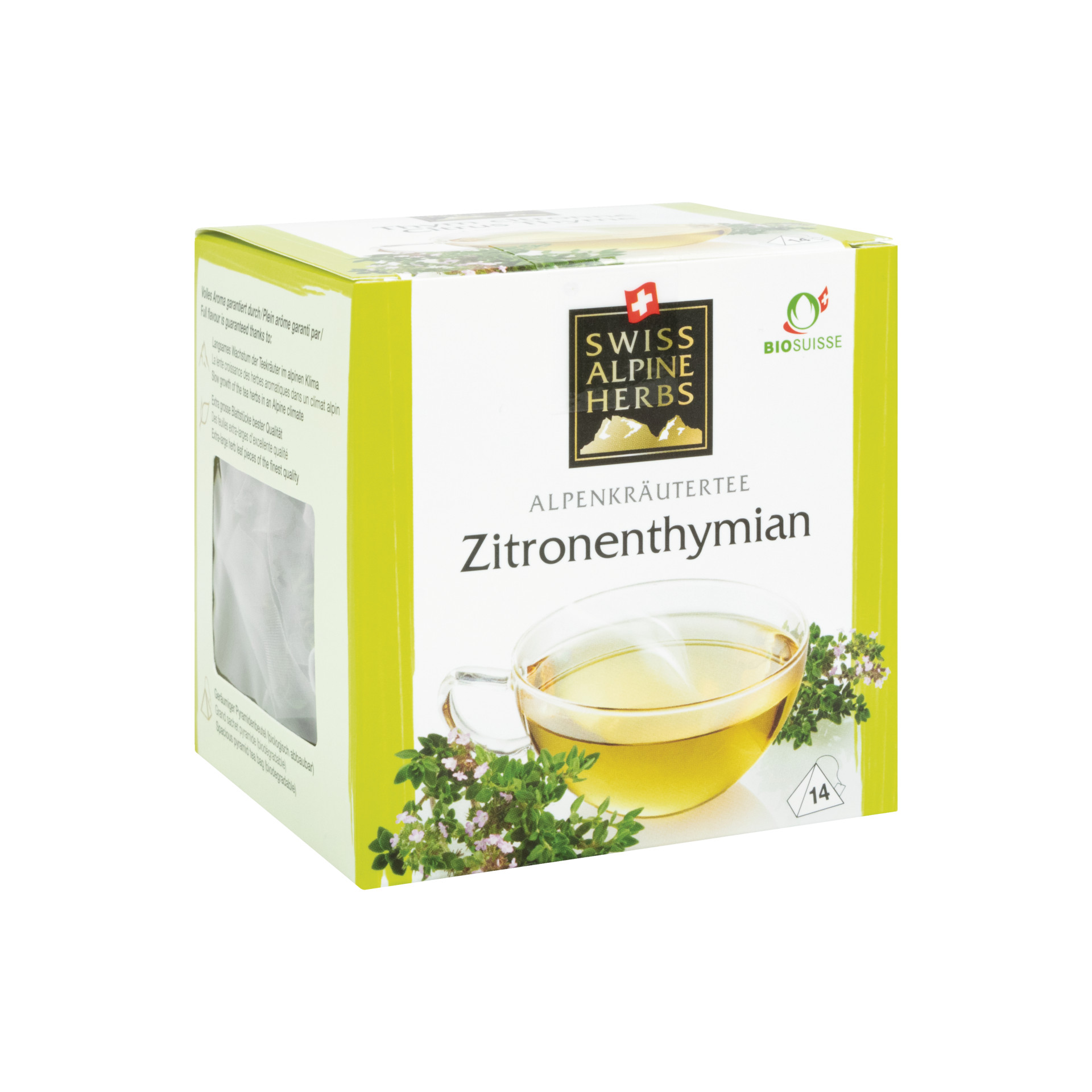 300479267_y_001.jpg Thym citronné, tisane – Image 1