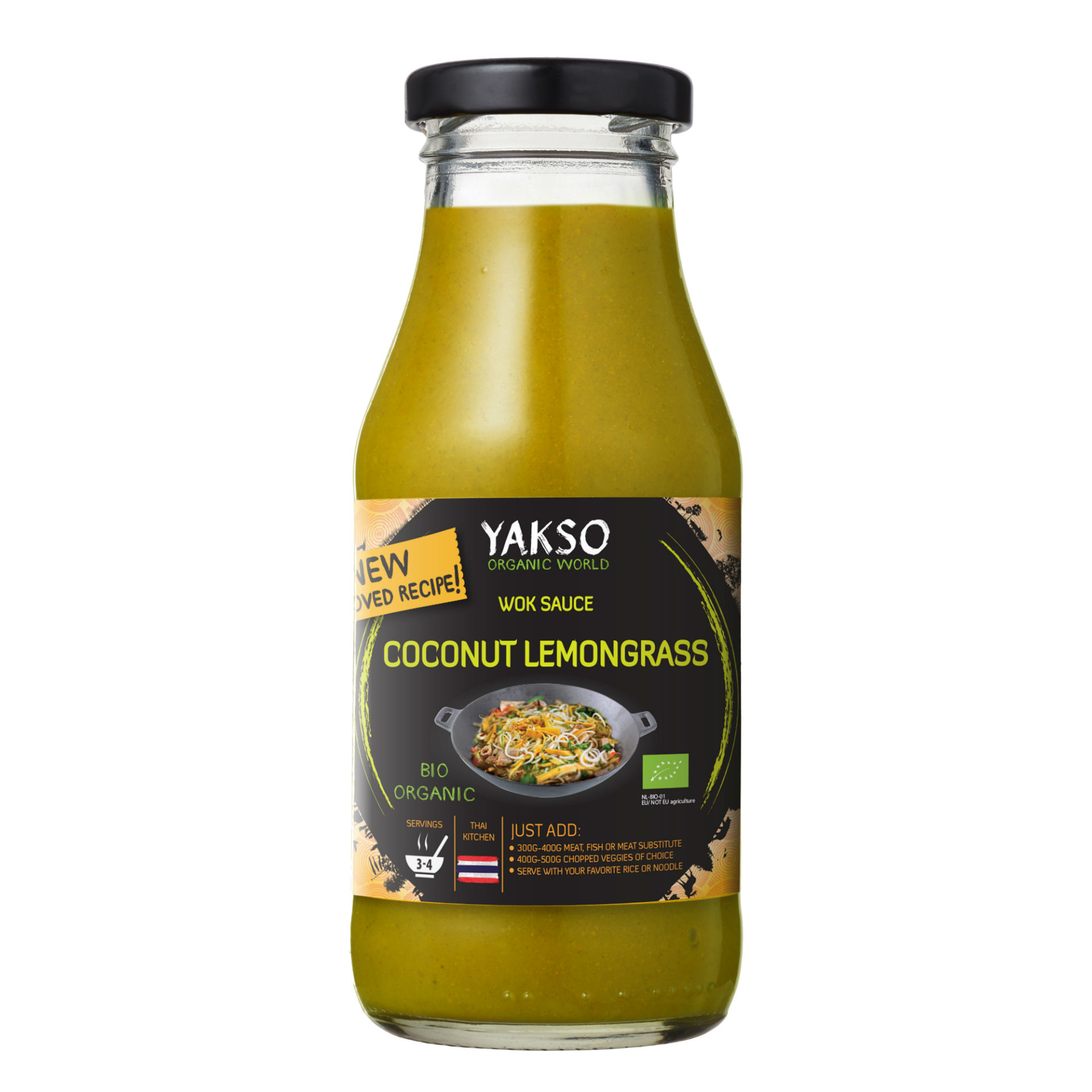 300479863_y_001.jpg Sauce wok coconut lemongrass – Image 1
