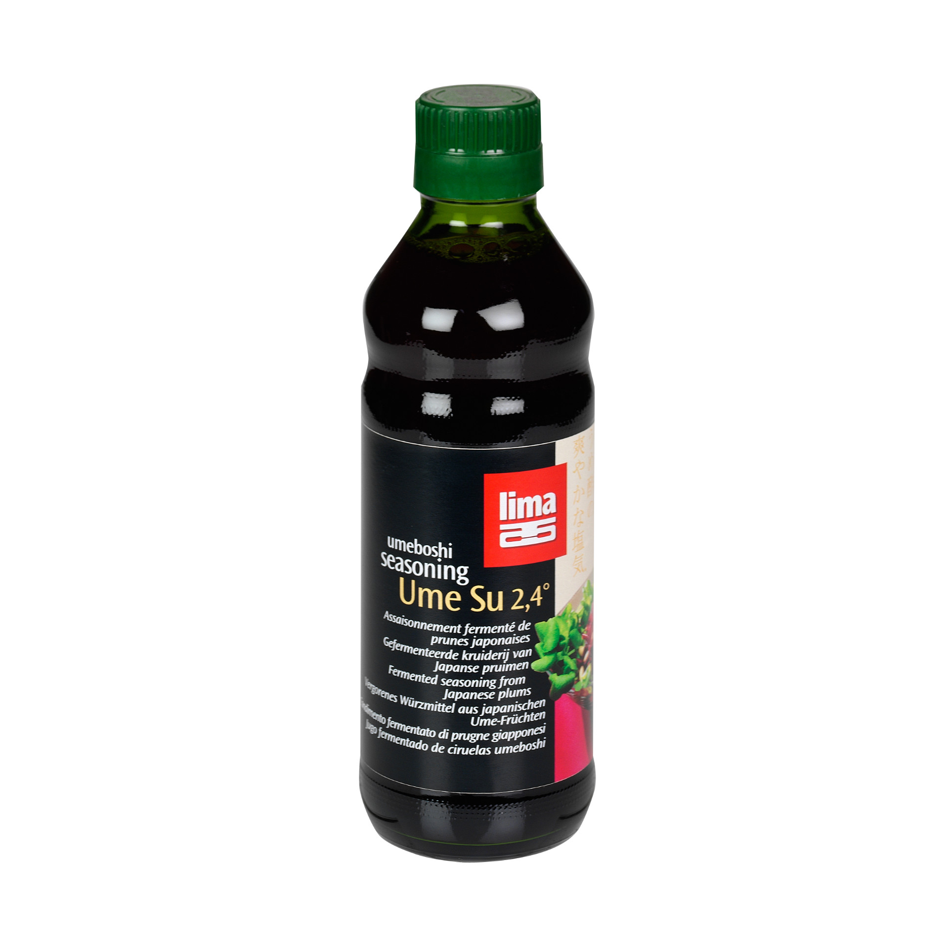 300480621_y_001.jpg Vinaigre Ume Su – Image 1