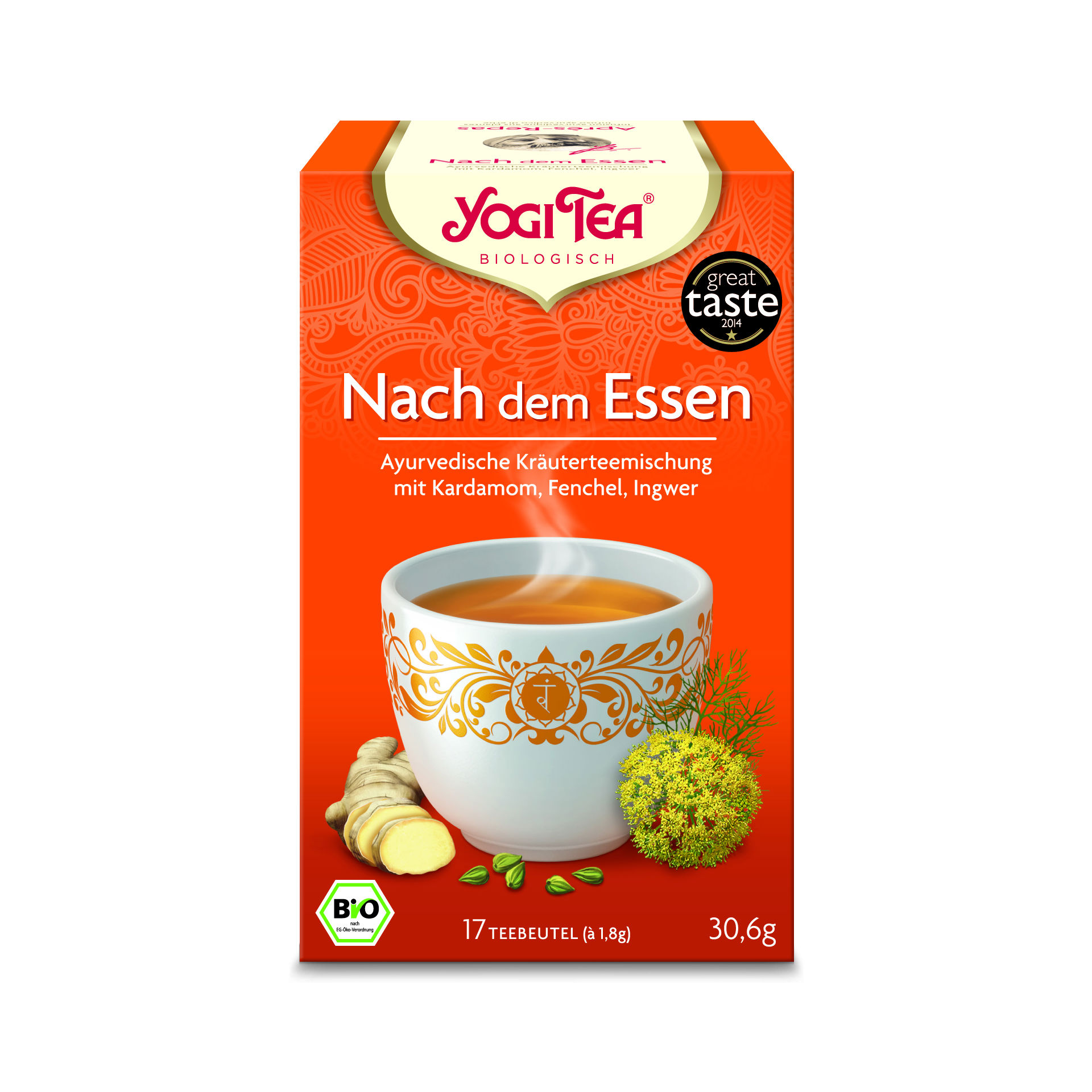 300483085_y_001.jpg Digestion, thé aux épices – Image 1