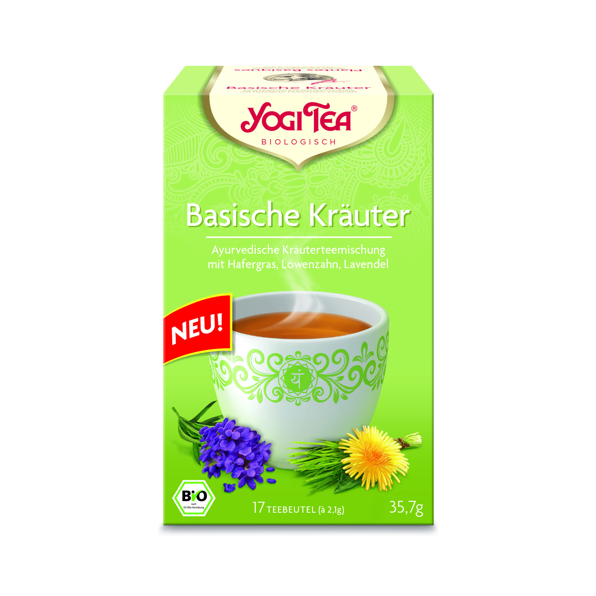 300484043_y_001.jpg Équilibre Basique, tisane – Image 1