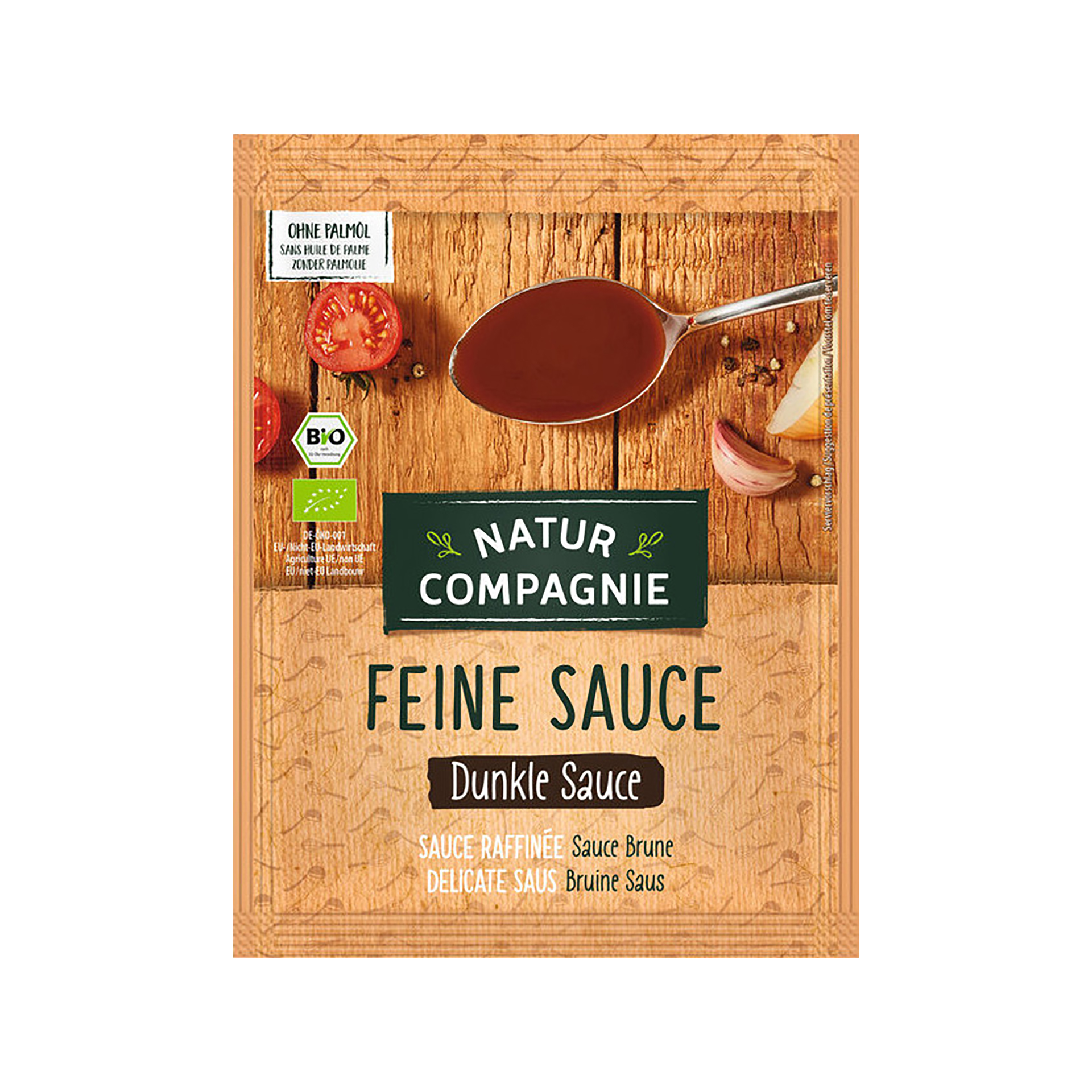 301000225_y_001.jpg Sauce brune – Image 1
