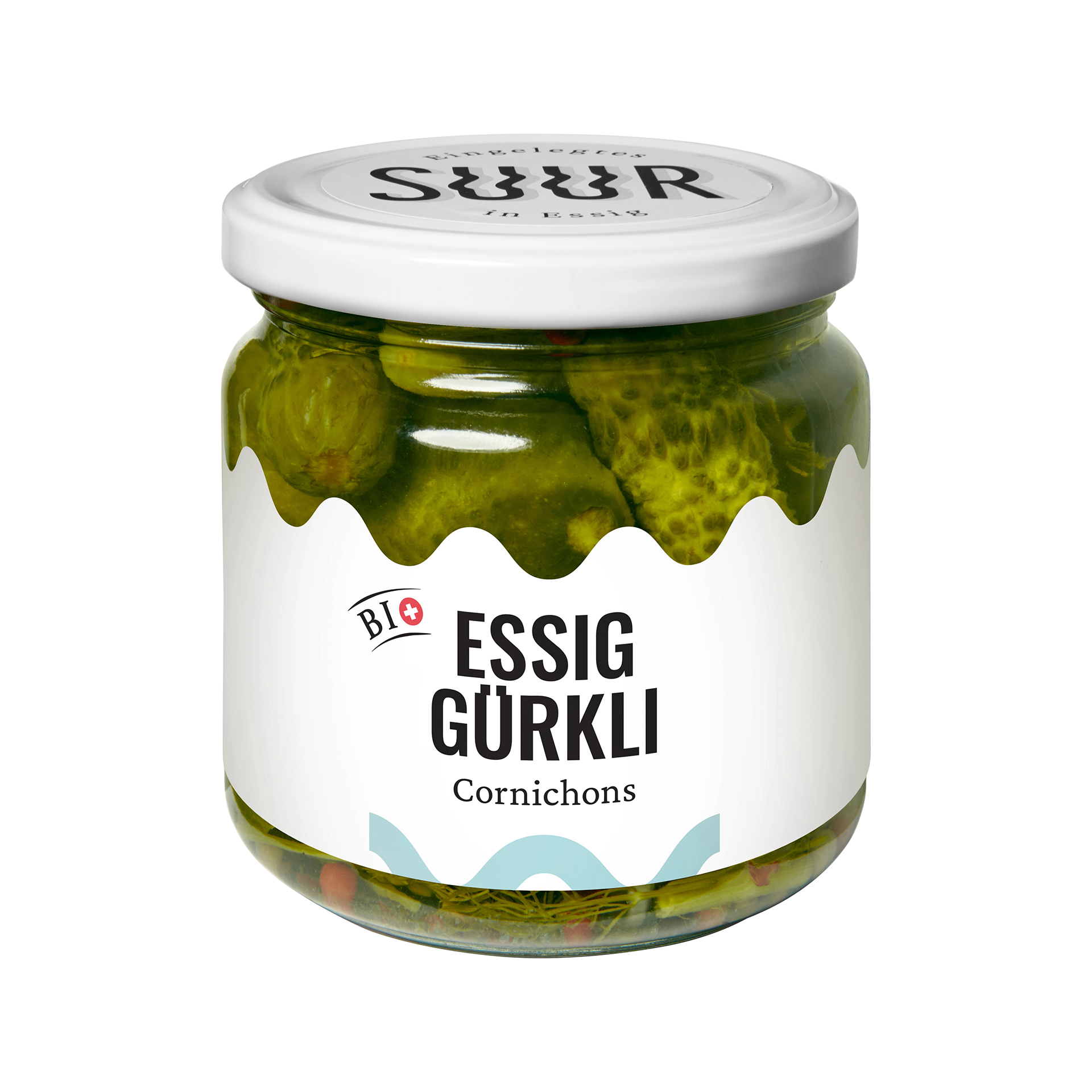 301000240_y_001.jpg Cornichons – Image 1