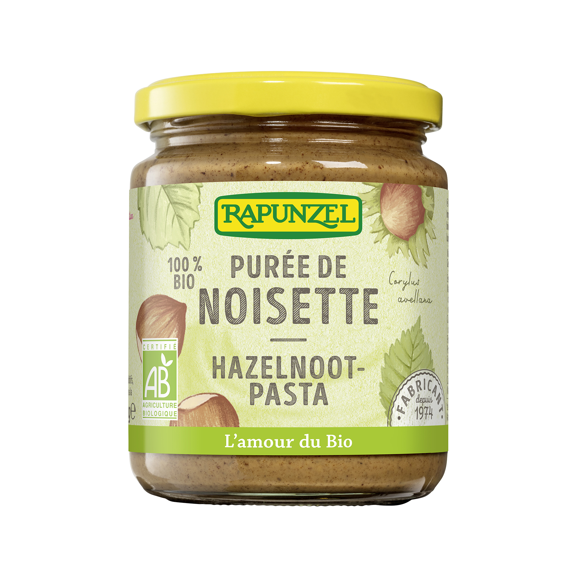 301000450_y_001.jpg Purée de noisettes – Image 1