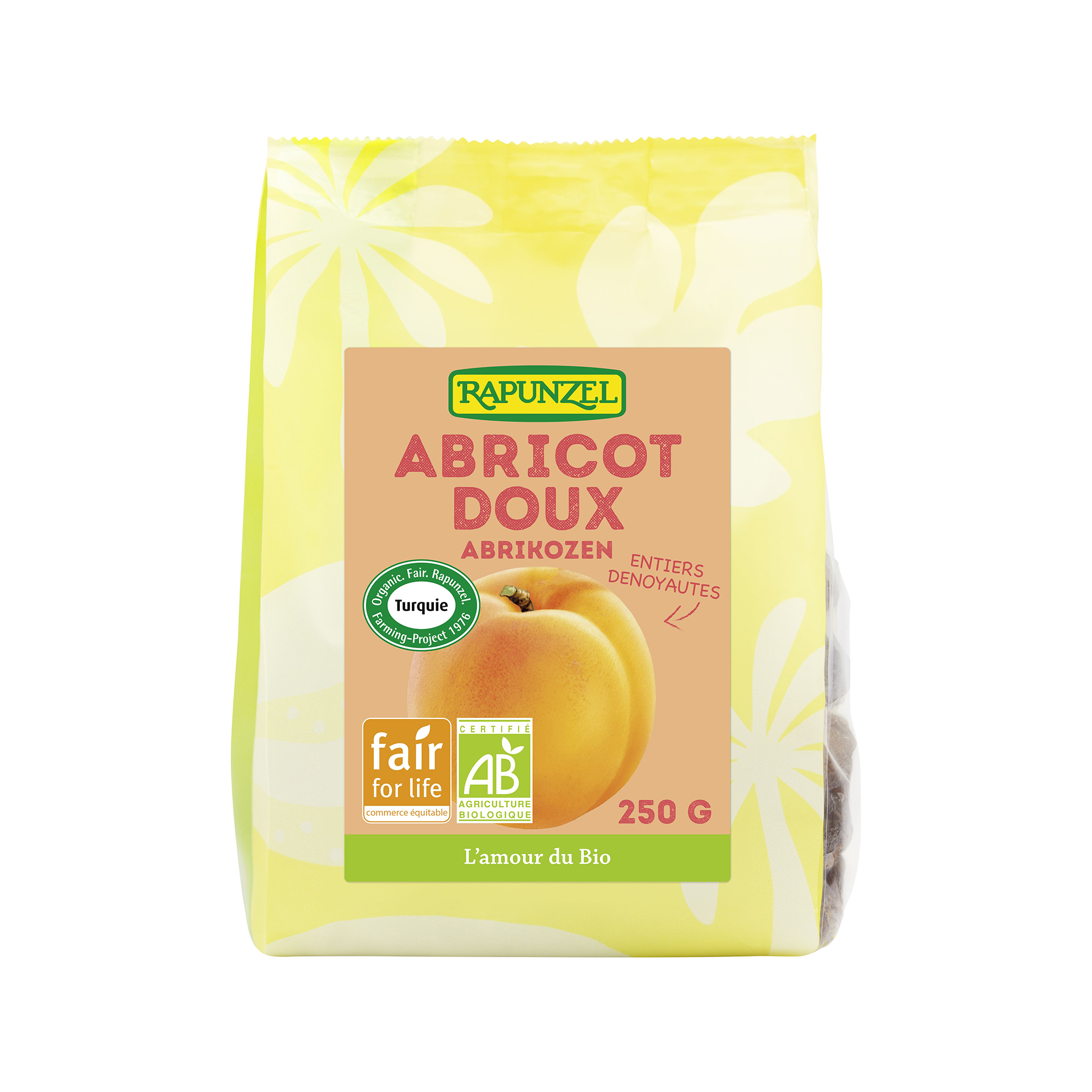 301000468_y_001.jpg Abricots doux, entiers – Image 1