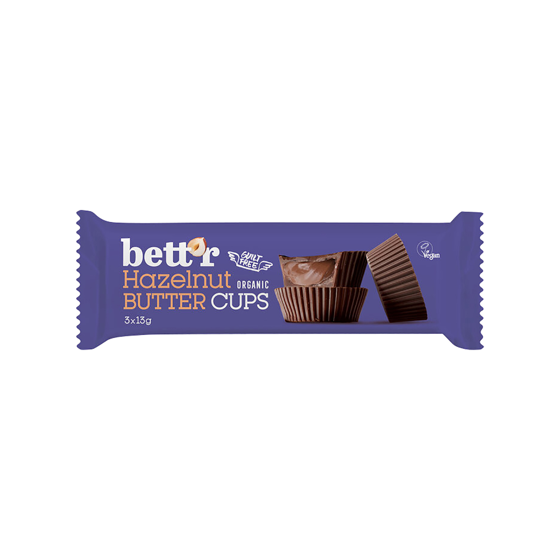 301000954_y_001.jpg Coupes chocolat de purée de noisettes – Image 1