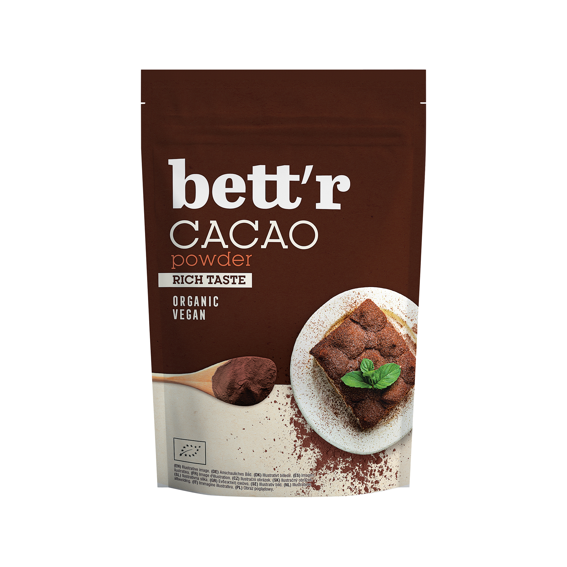 301001264_y_001.jpg Cacao en poudre – Image 1