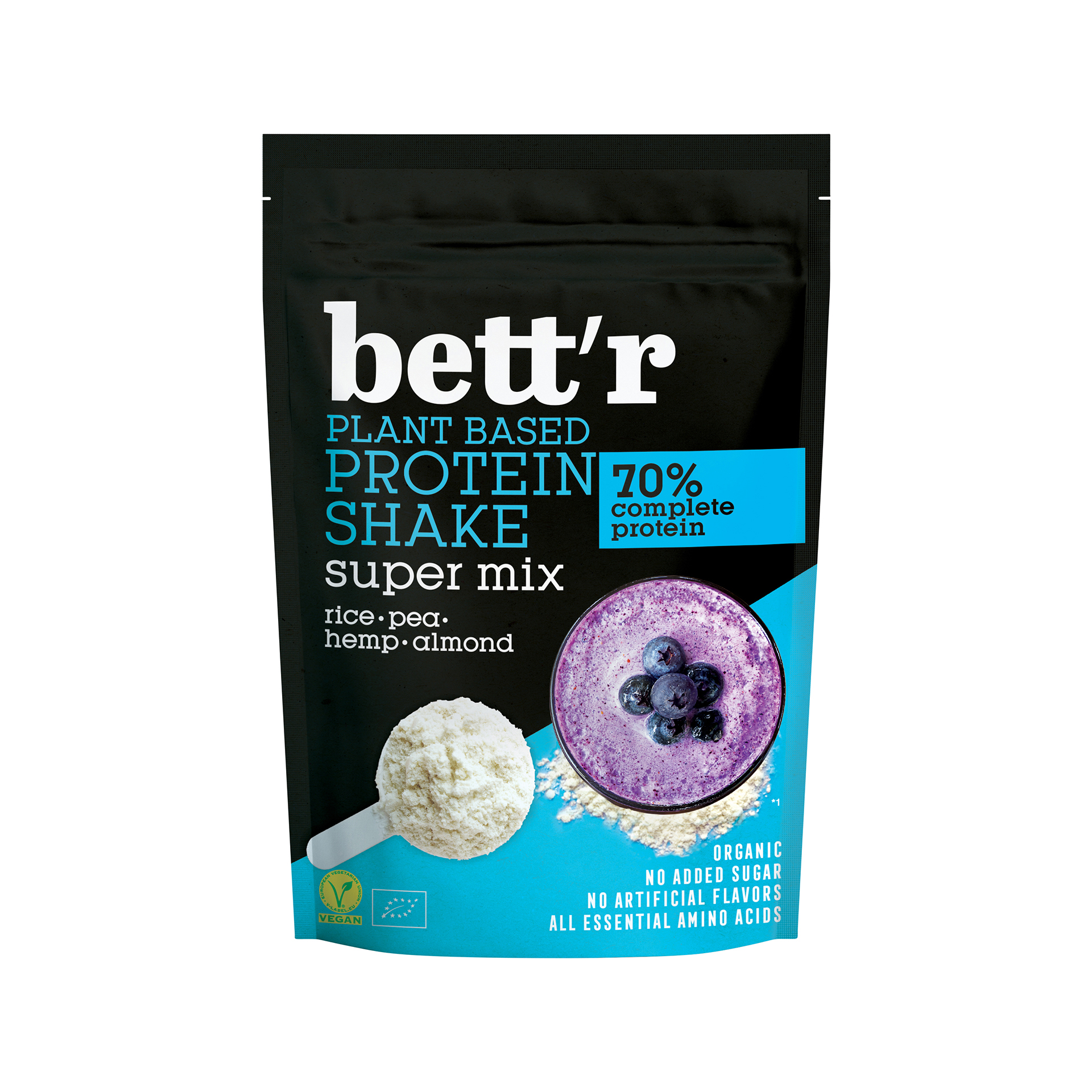 301001268_y_001.jpg Protein Shake Super Mix – Image 1