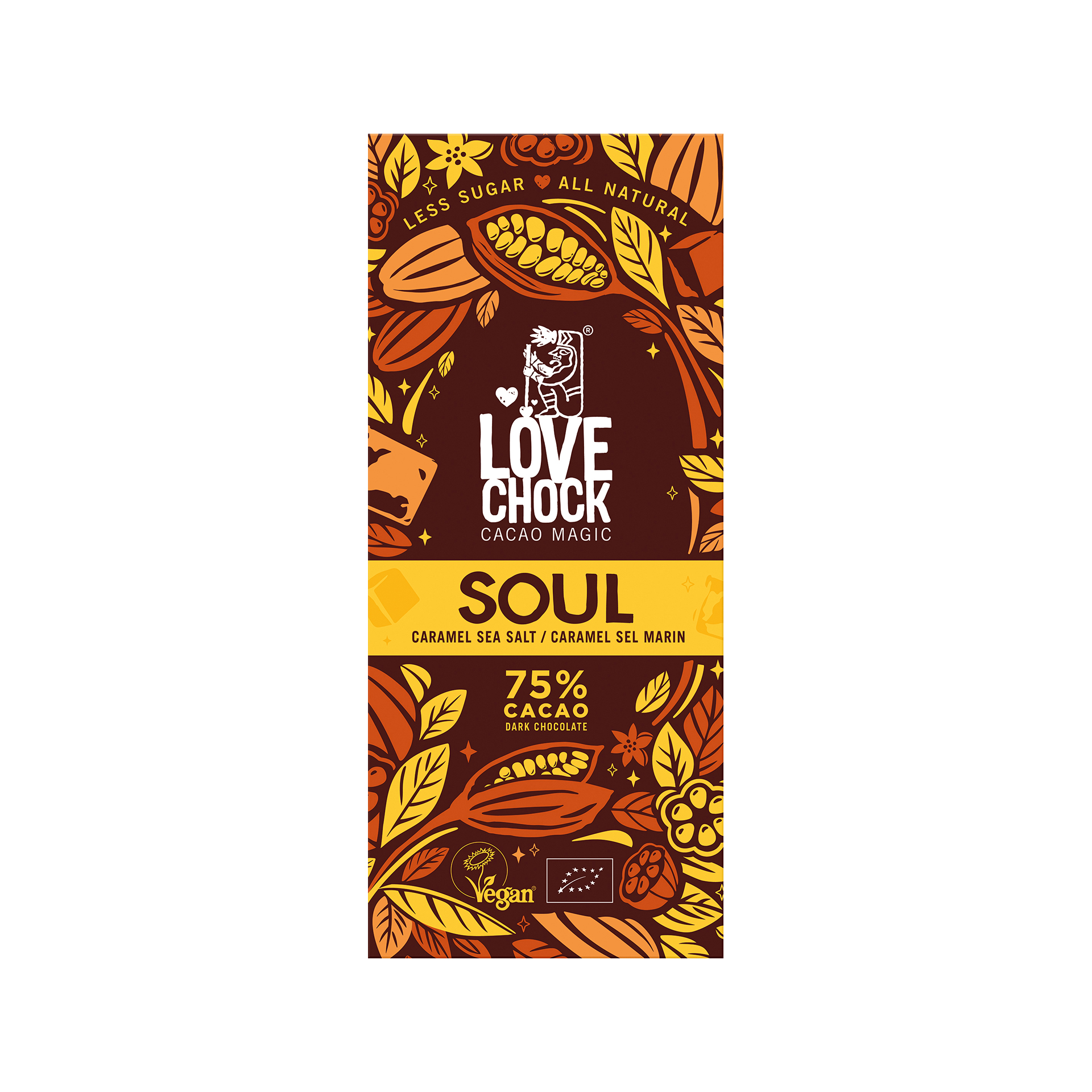 301001457_y_001.jpg Chocolat Soul 75% – Image 1