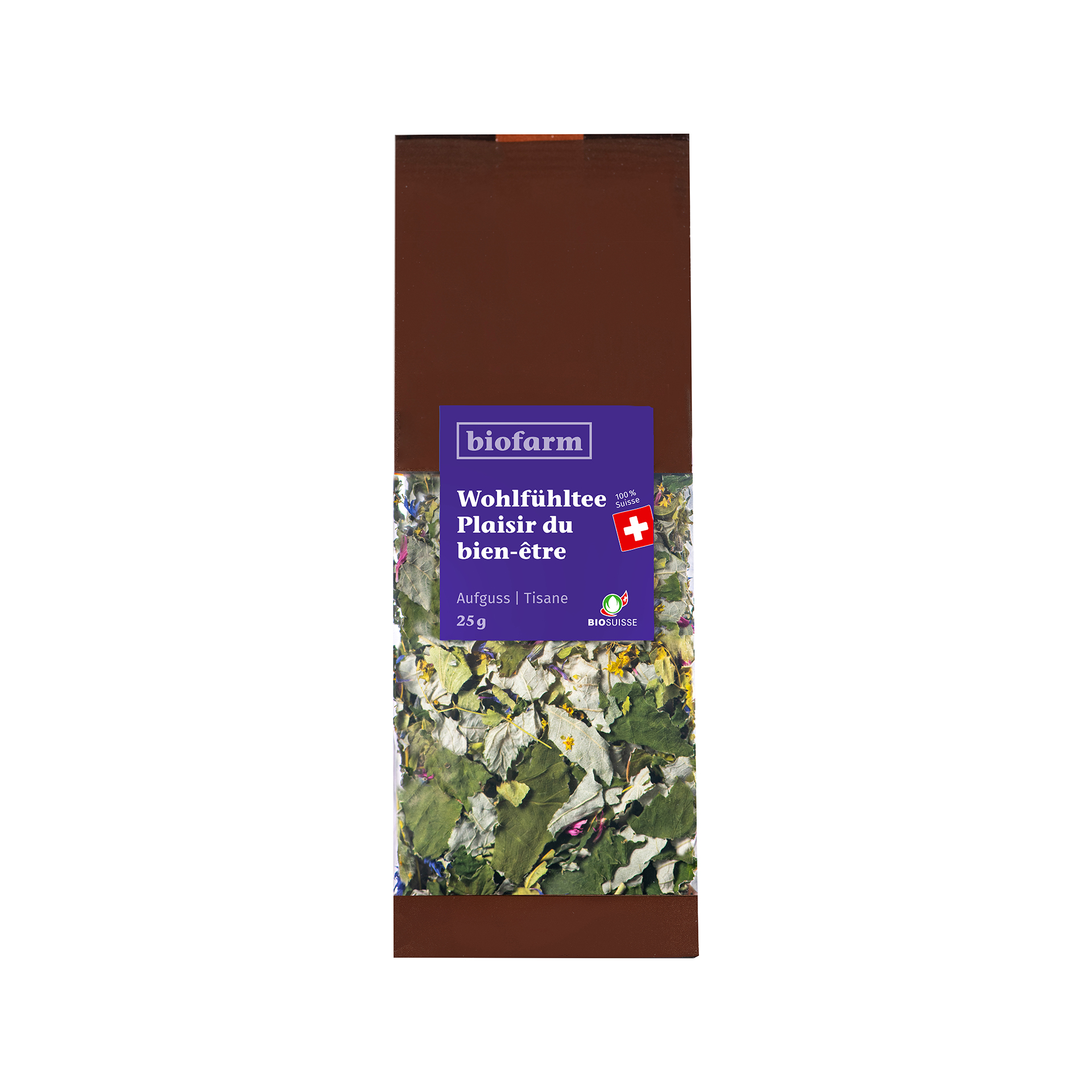 301001517_y_001.jpg Plaisir du bien-être, tisane – Image 1