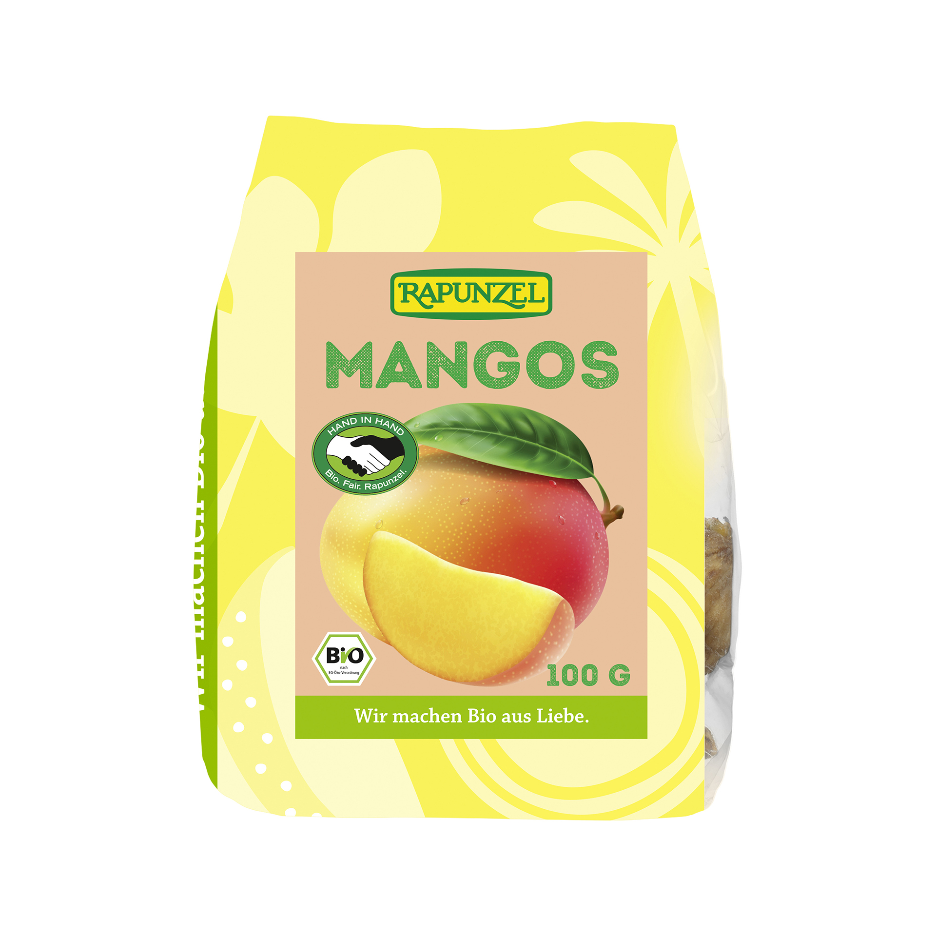 301001691_y_001.jpg Mangue séchée, HIH – Image 1