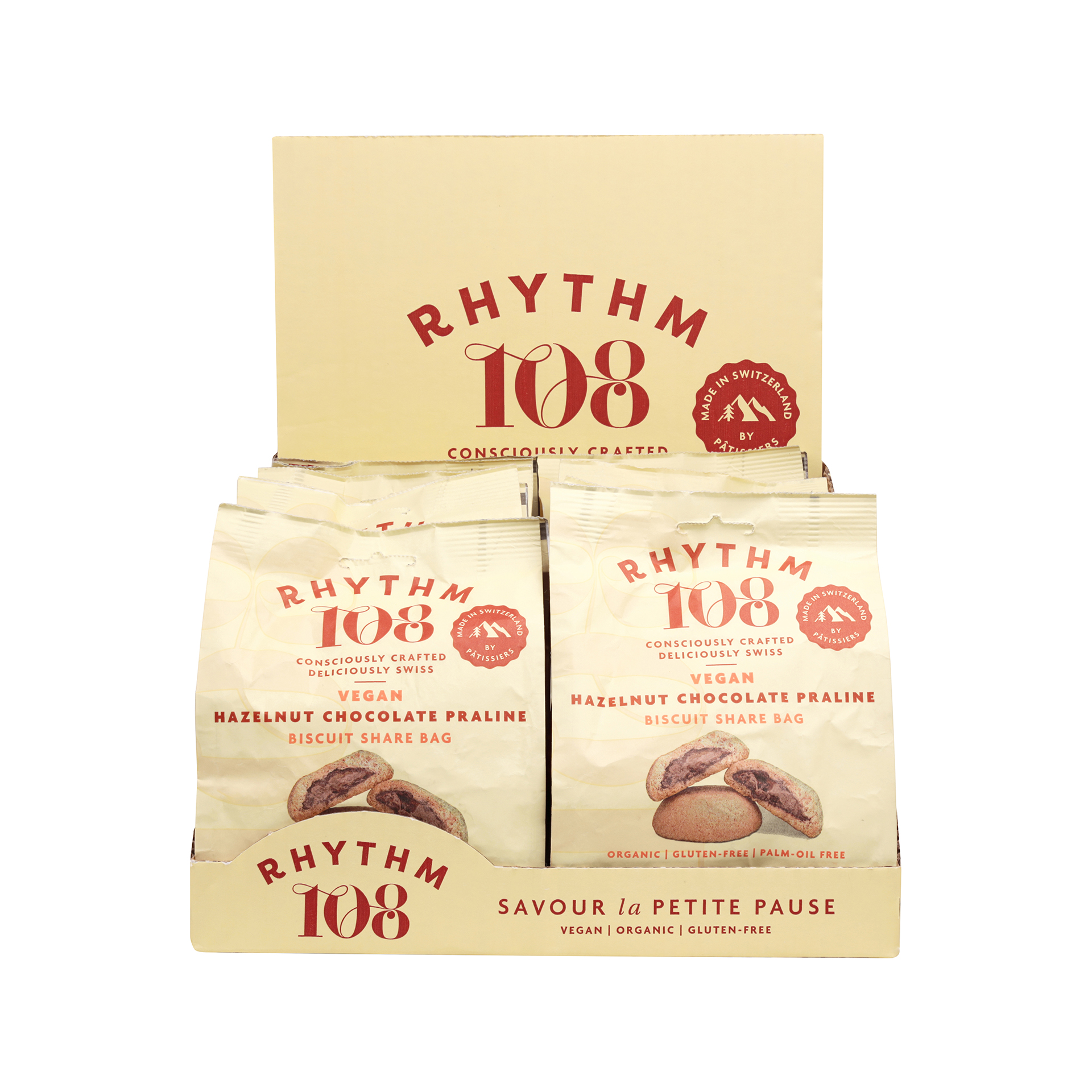 301001731_y_001.jpg Biscuit praliné au chocolat et noisette – Image 1