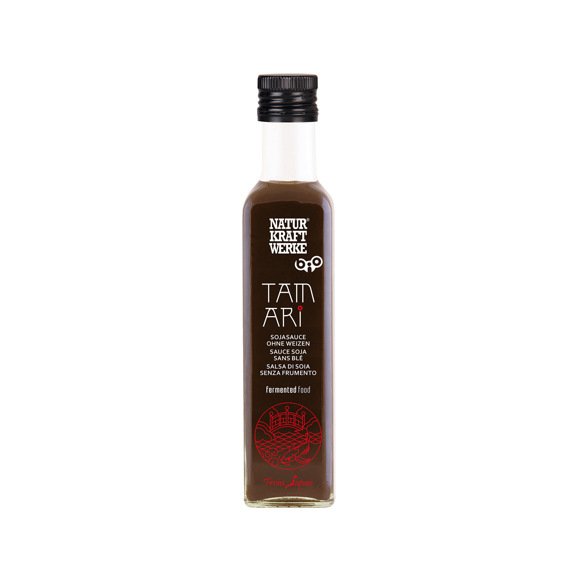 301001732_y_001.jpg Tamari, sauce soja – Image 1