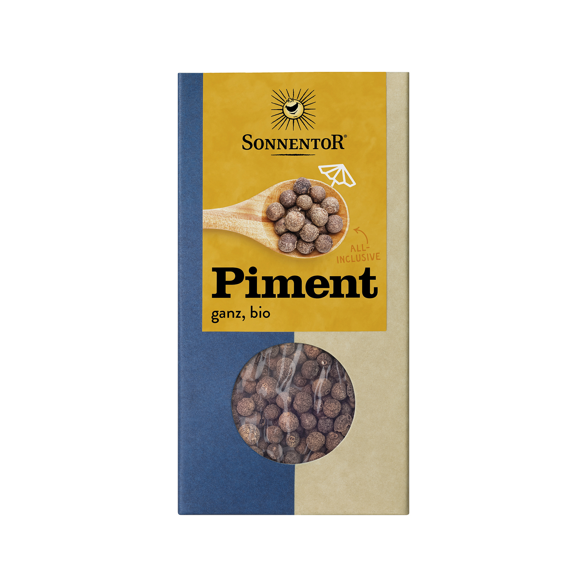 301001921_y_001.jpg Piment entier – Image 1