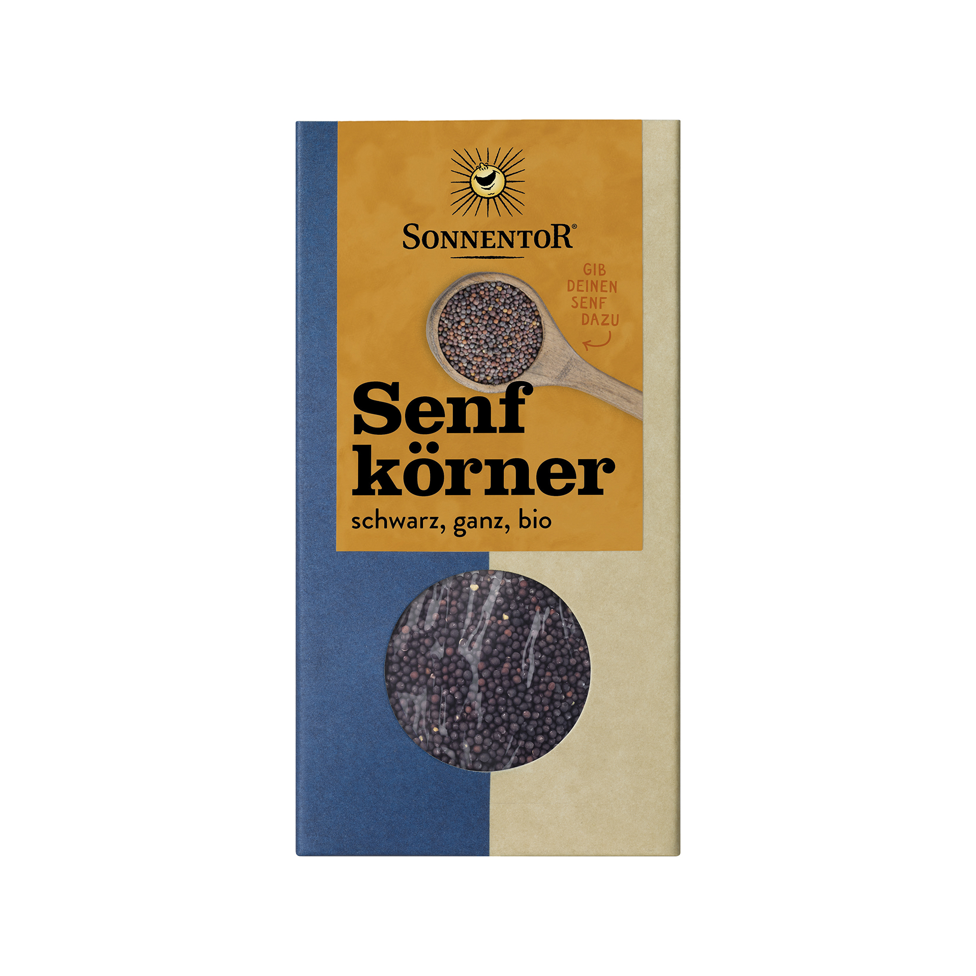 301001927_y_001.jpg Graines de moutarde noires entières – Image 1