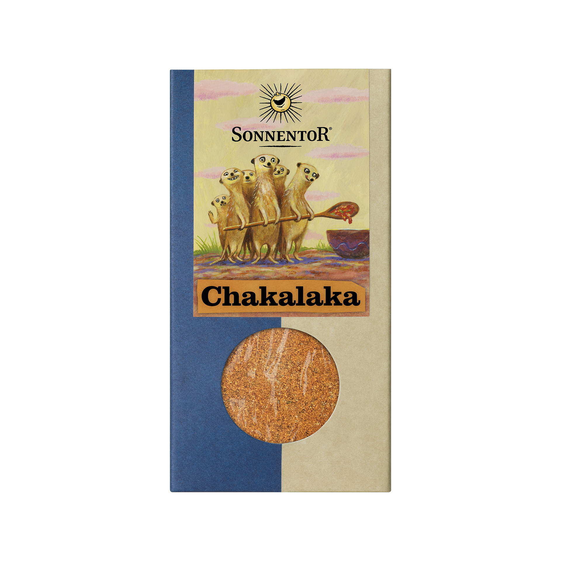 301001937_y_001.jpg Épices Chakalaka – Image 1