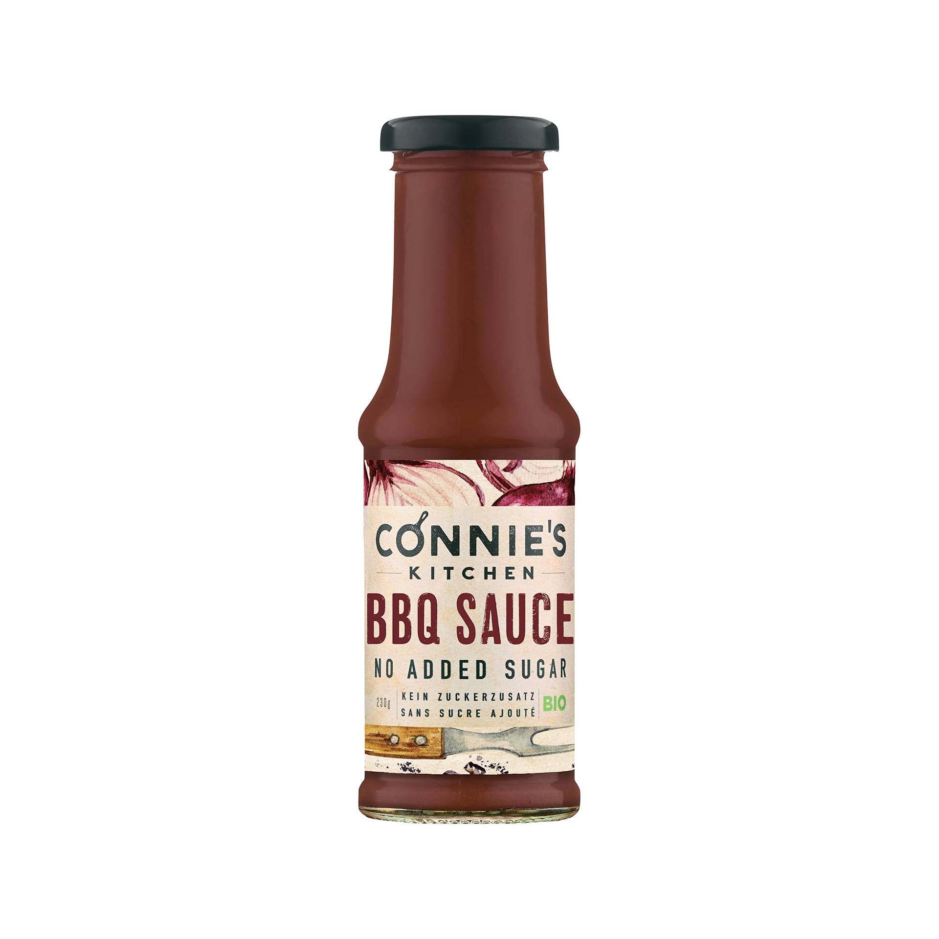 301002067_y_001.jpg BBQ Sauce – Image 1