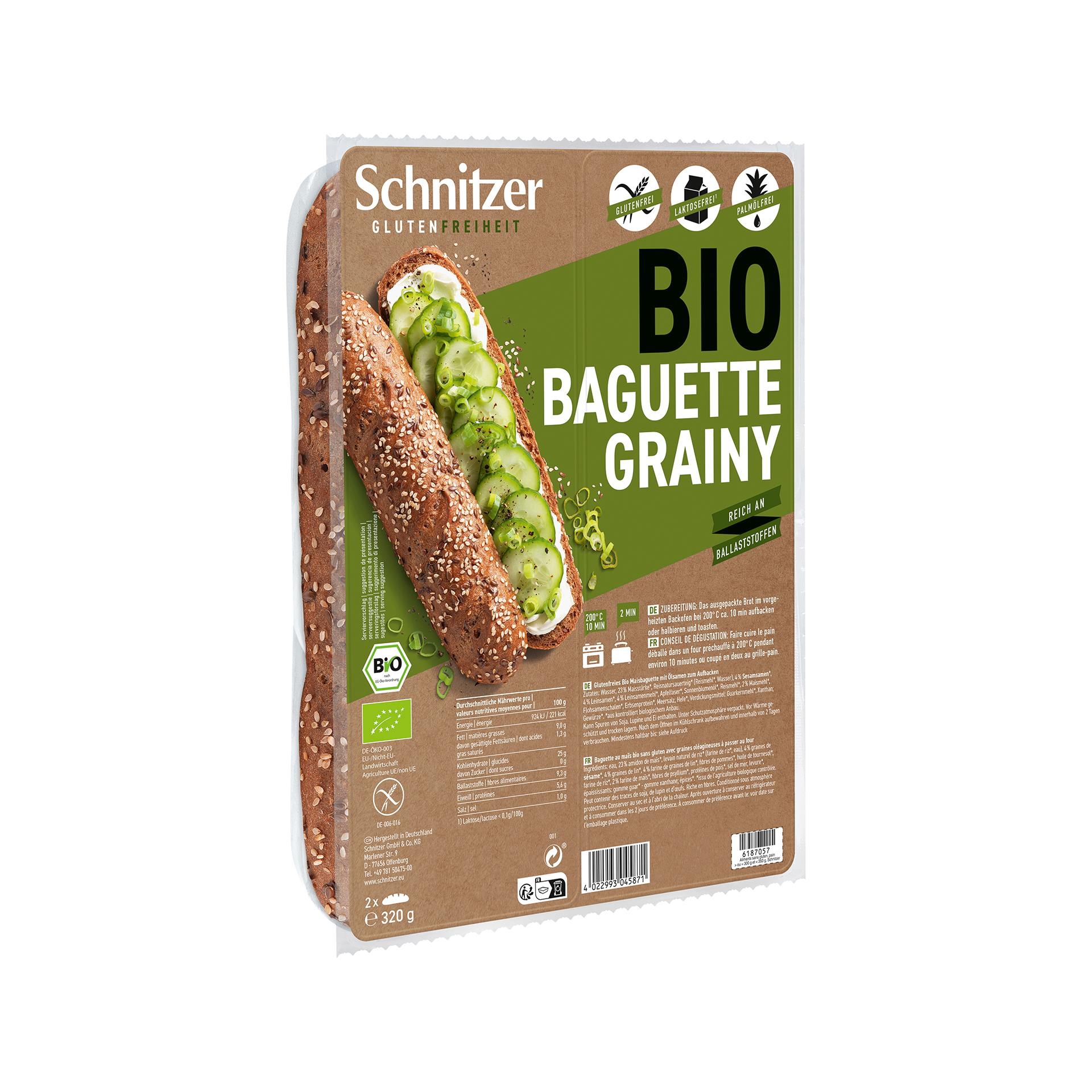 301002155_y_001.jpg Baguette grainy – Image 1