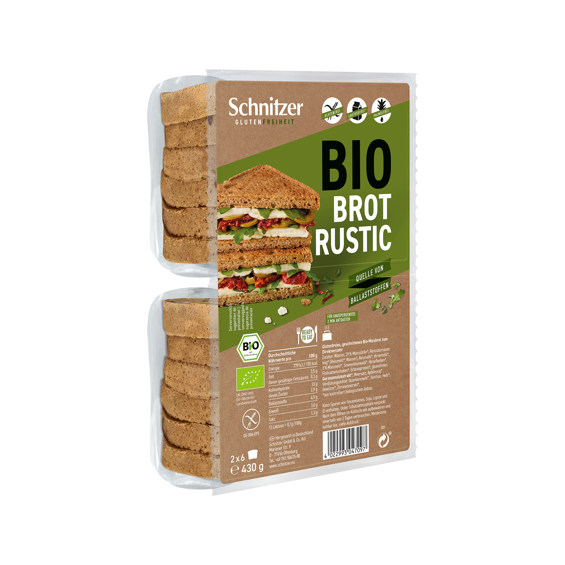 301002158_y_001.jpg Pain de mie rustique – Image 1