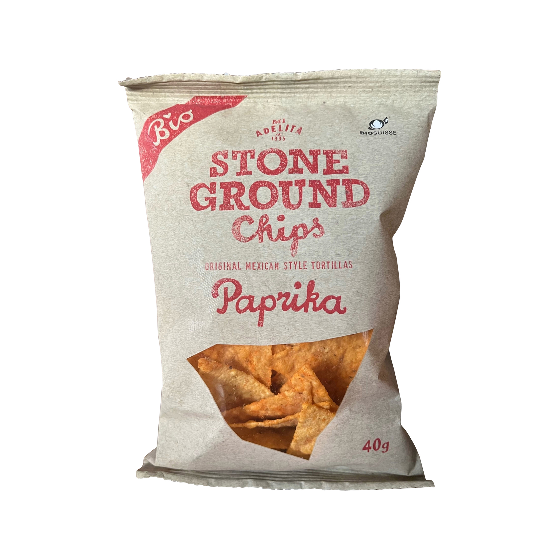301002194_y_001.jpg Tortilla Chips Paprika – Image 1